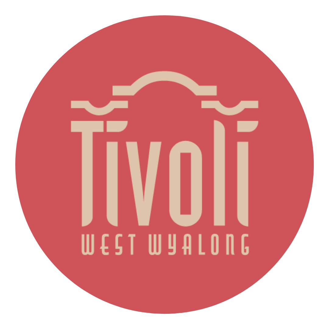 Tivoli West Wyalong