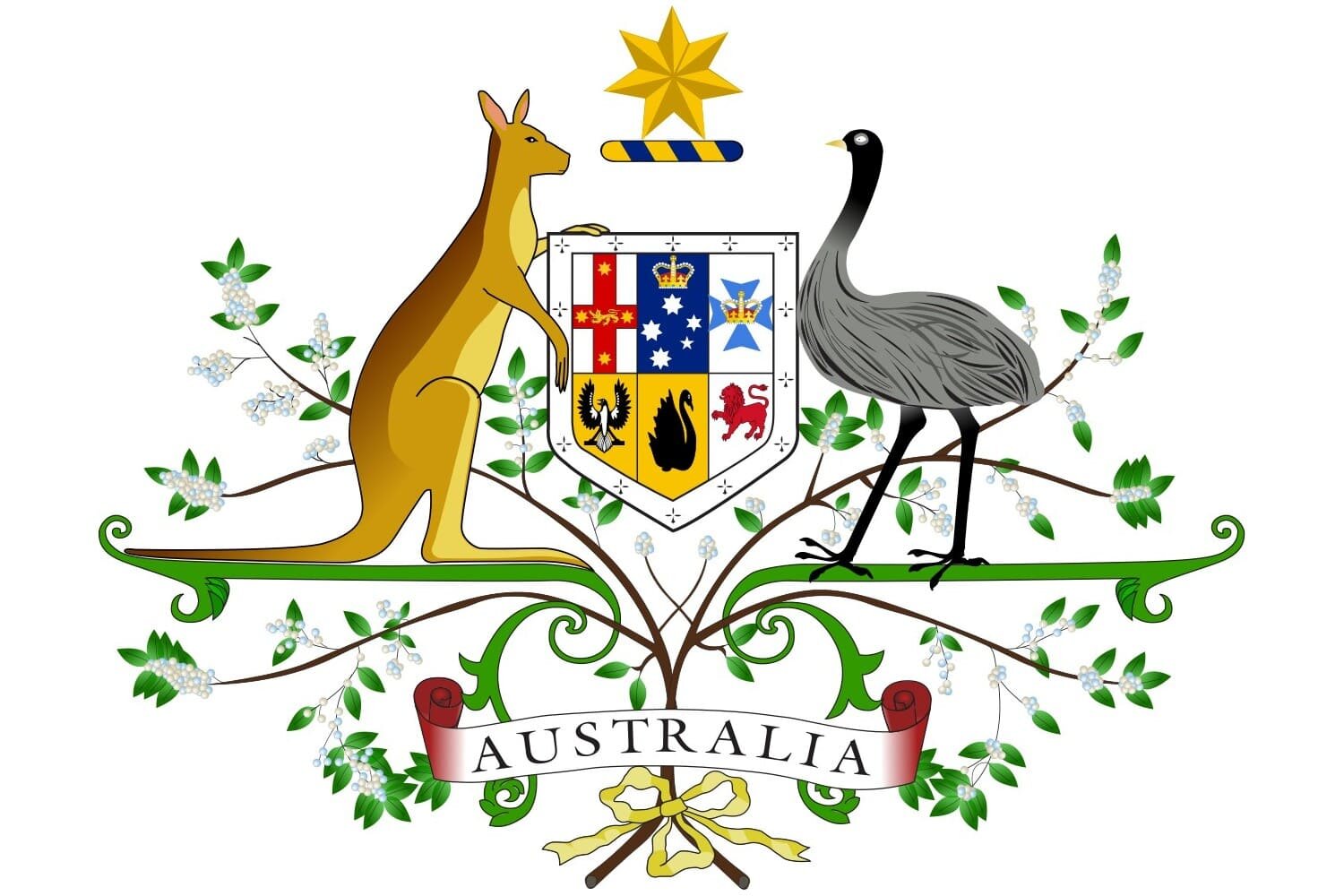 Australian-Government-logo.jpg