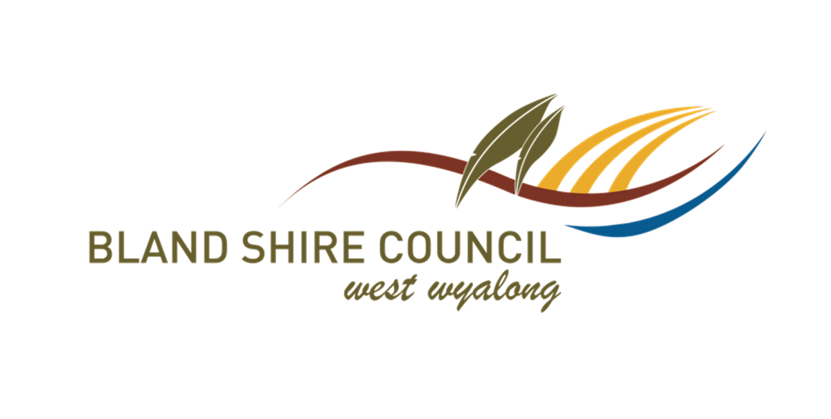 logo-small-transparent.png