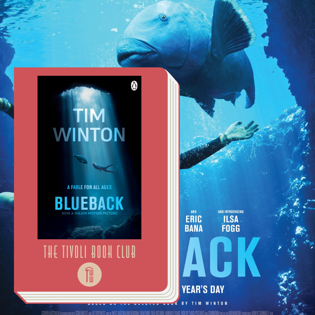 blueback-tivoli-west-wyalong