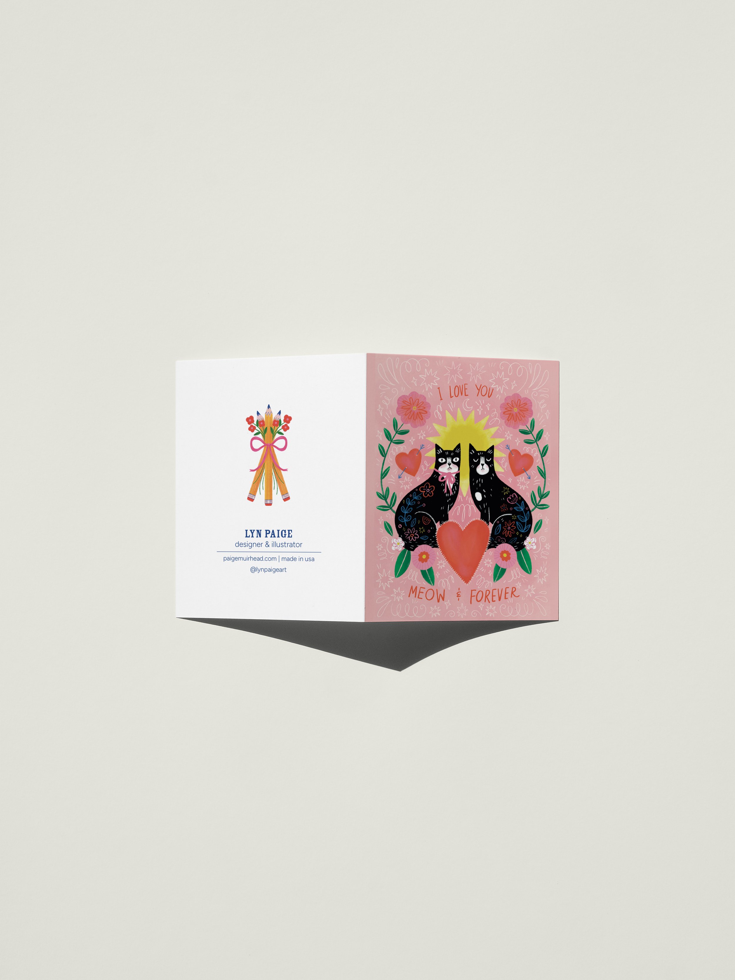 Meow-and-Forever-Back-3x4.jpg