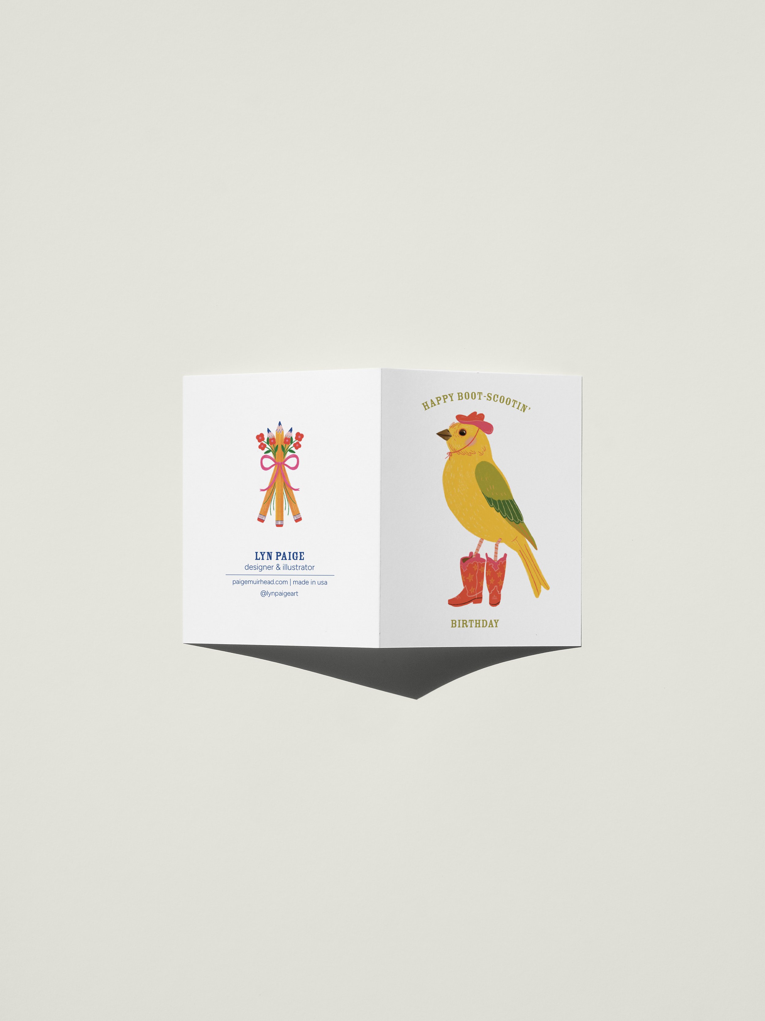 Boot-Scoot-Bird-3x4.jpg