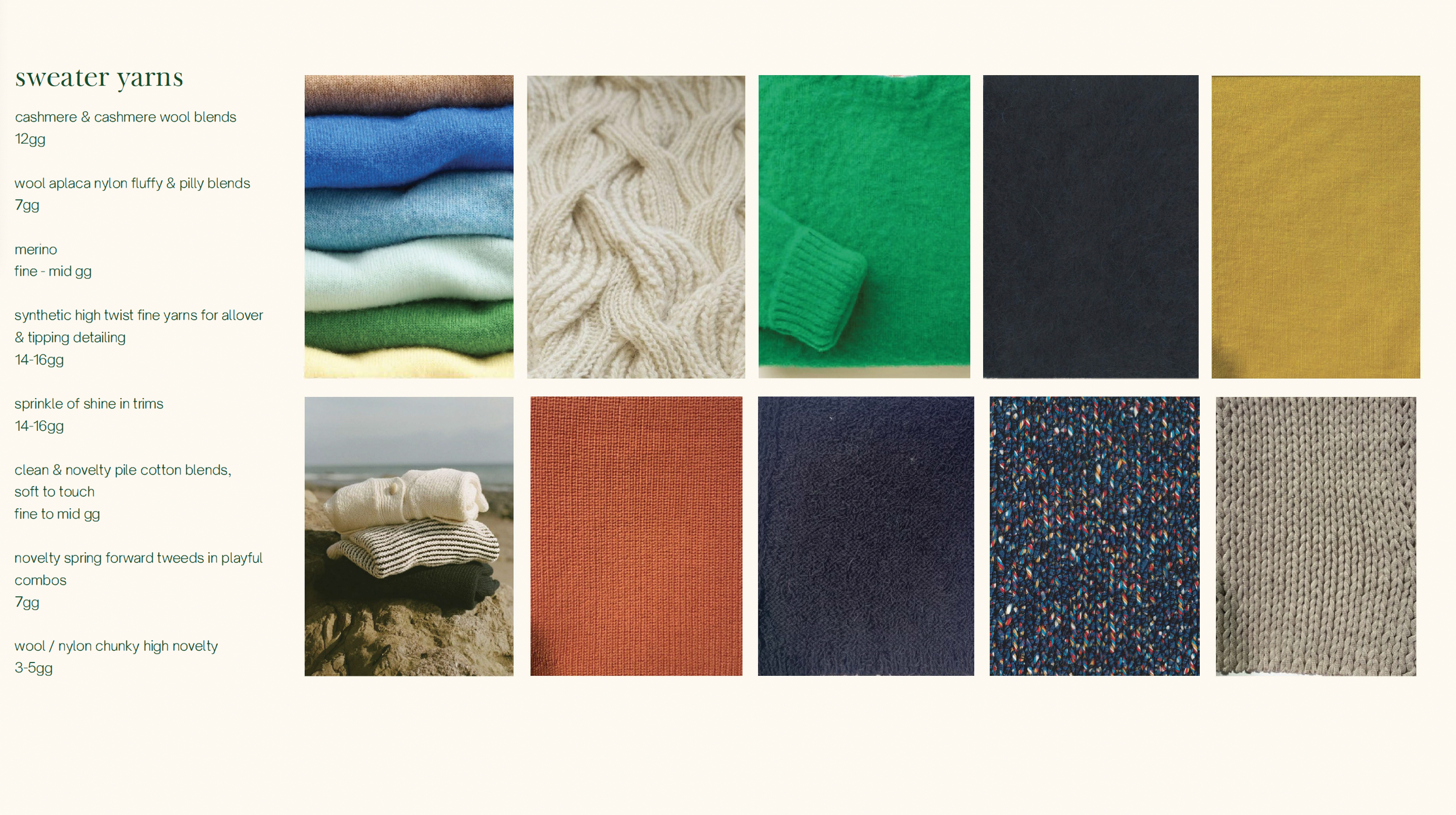 Screenshot 2026-03-15 at 10.39.33 PM.png