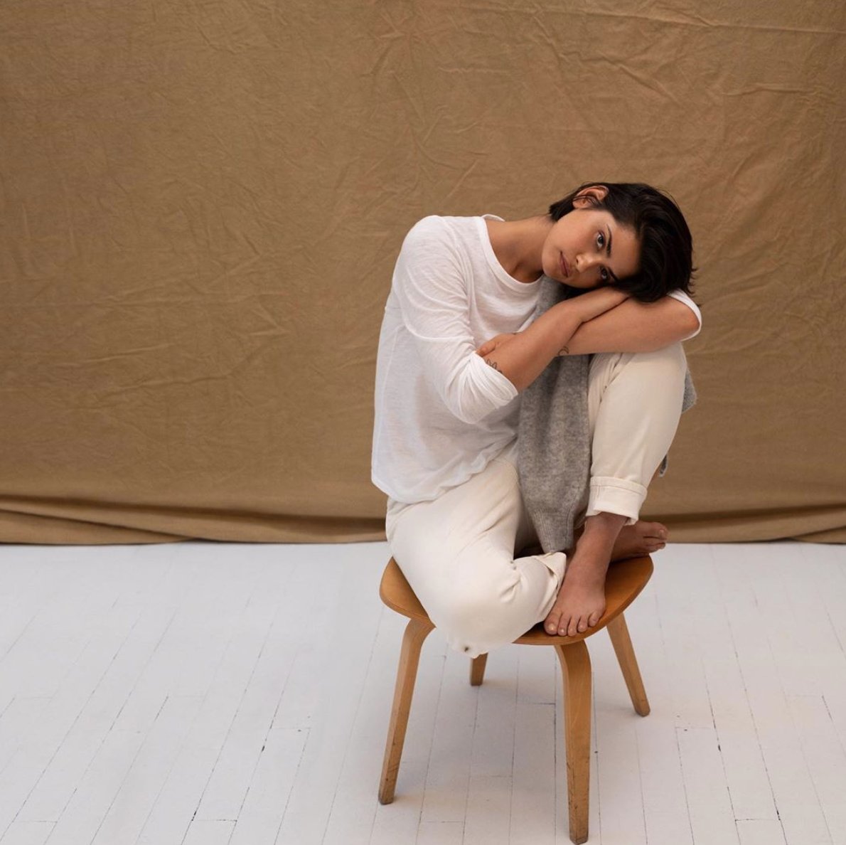 Screen Shot 2020-11-09 at 8.20.21 PM.png