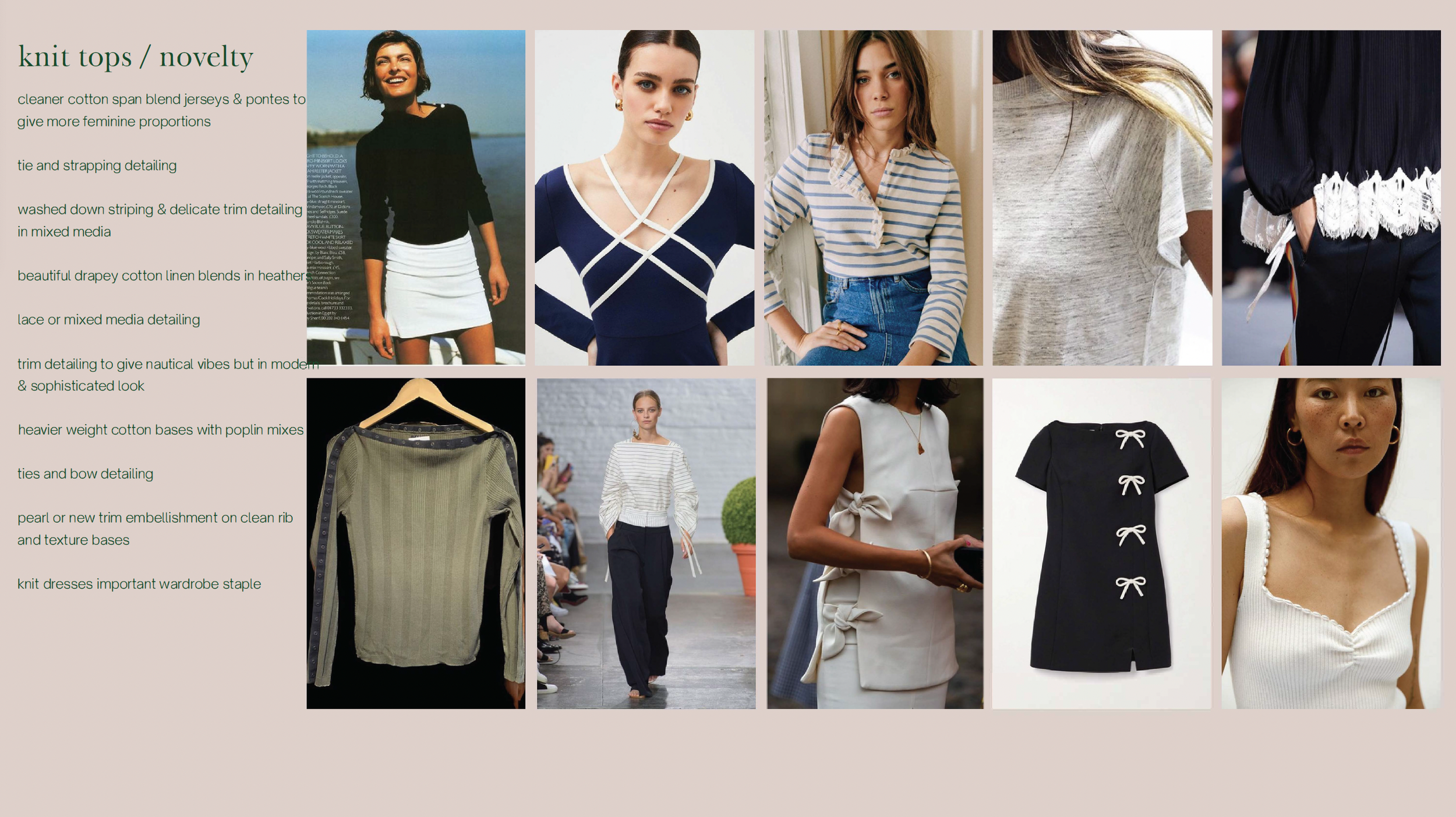 Screenshot 2026-03-15 at 10.38.27 PM.png