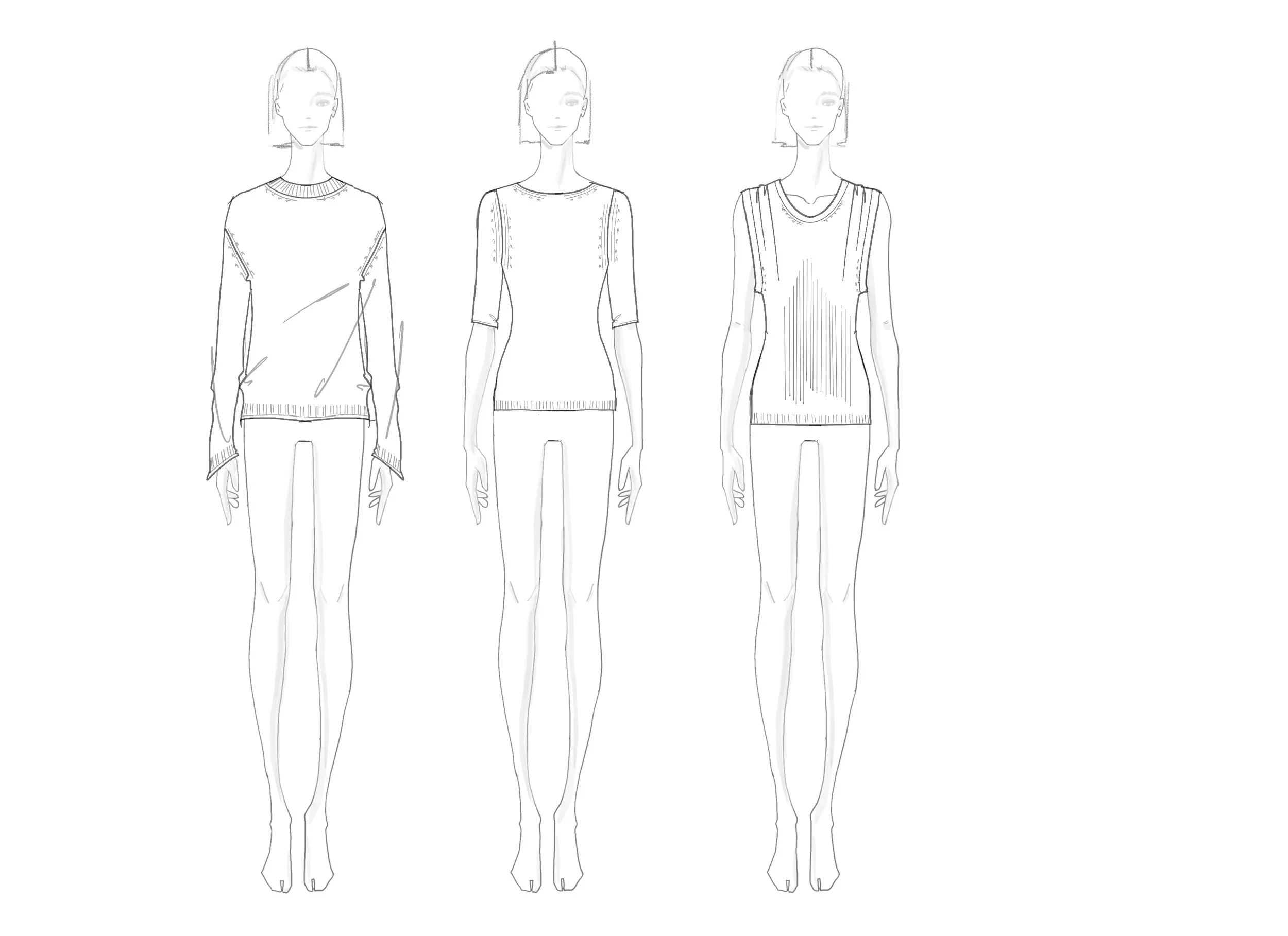 Untitled_Artwork 11.jpg