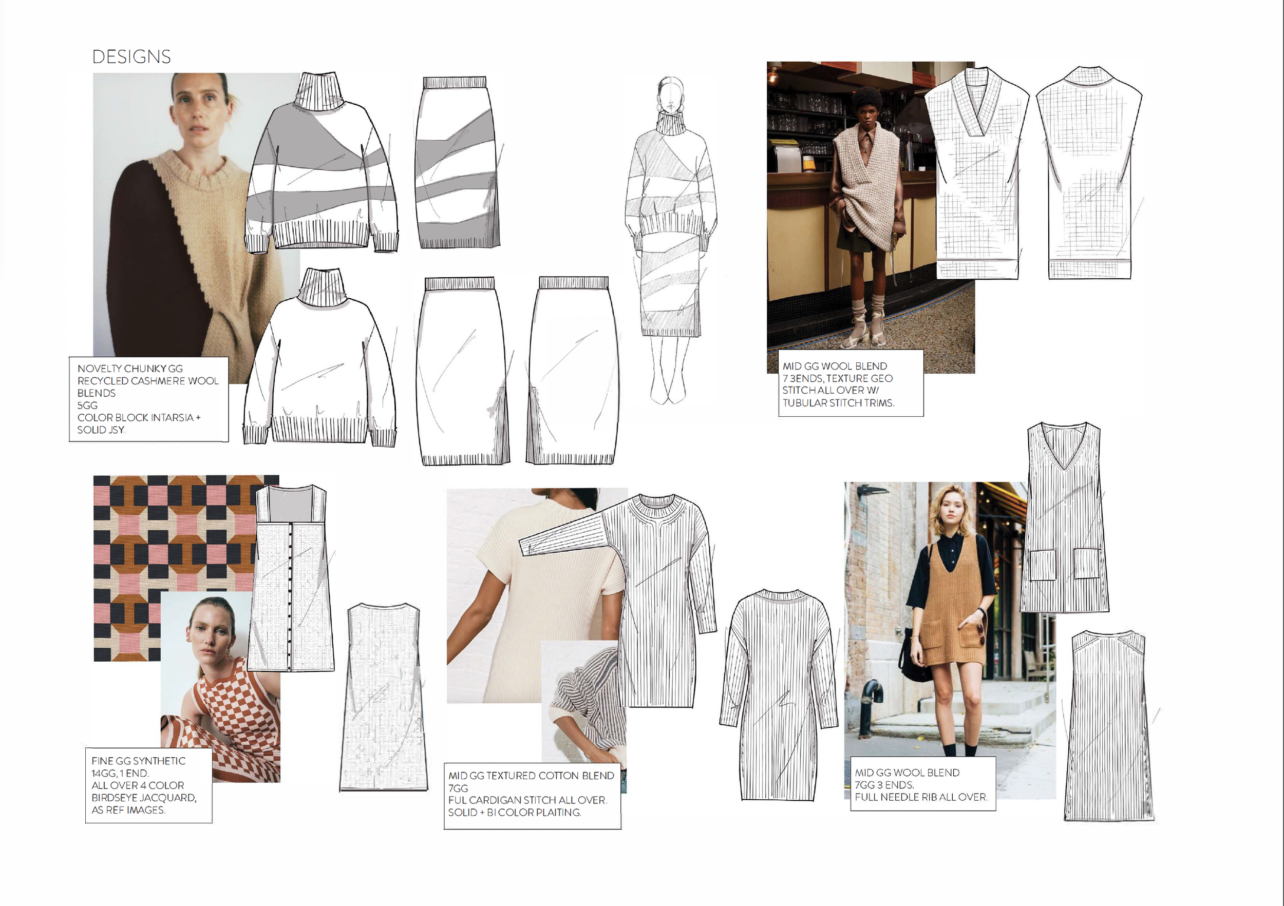 Screenshot 2026-03-15 at 10.47.42 PM.png