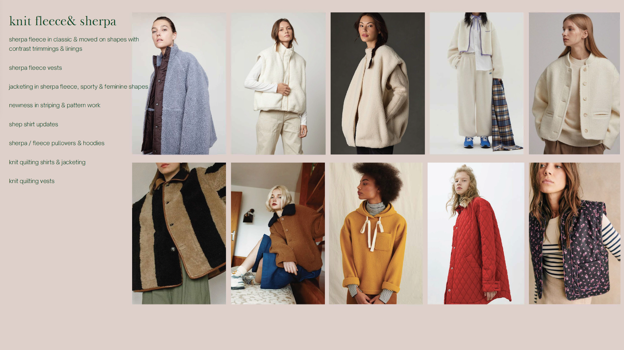 Screenshot 2026-03-15 at 10.39.09 PM.png