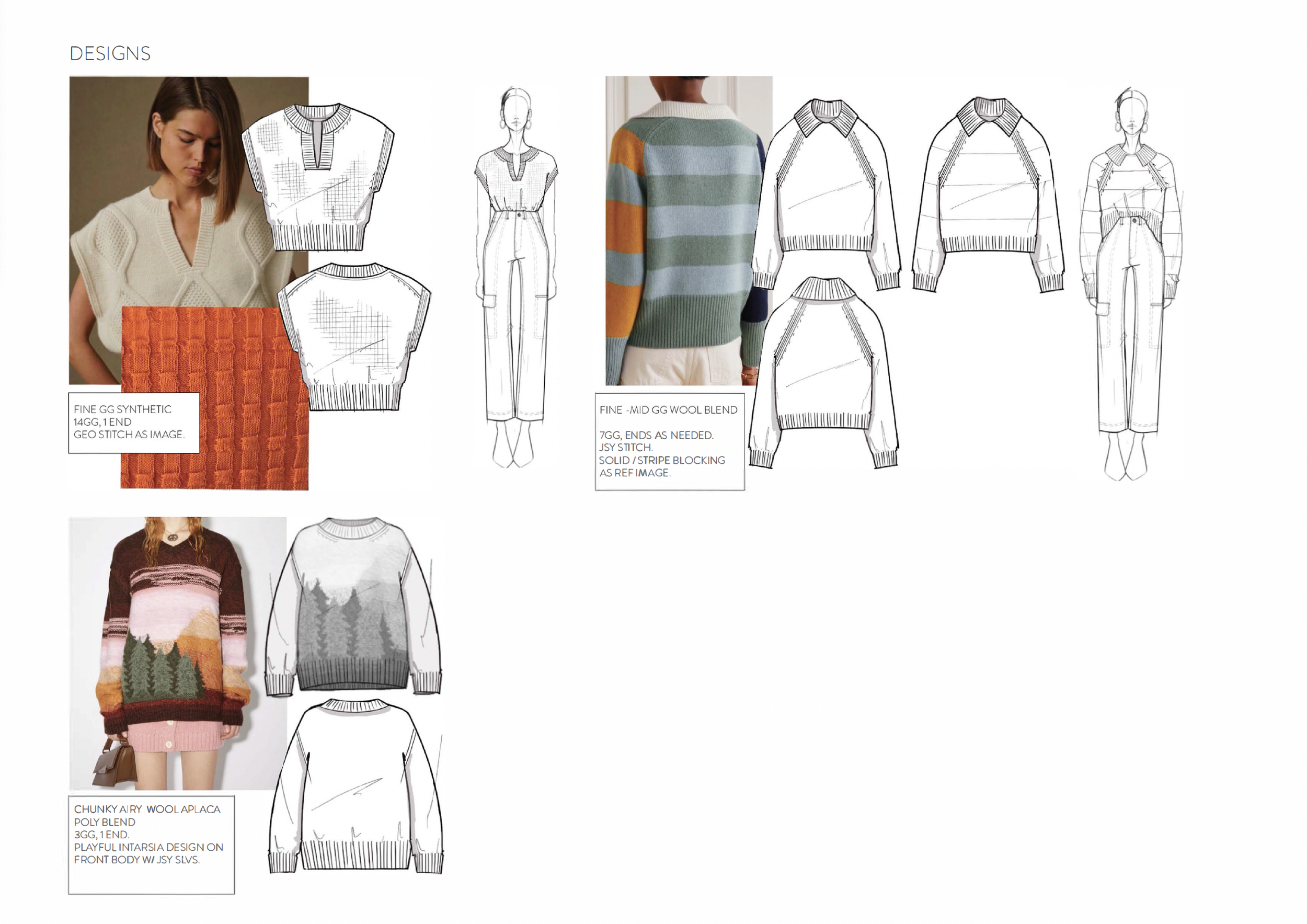 Screenshot 2026-03-15 at 10.46.02 PM.png