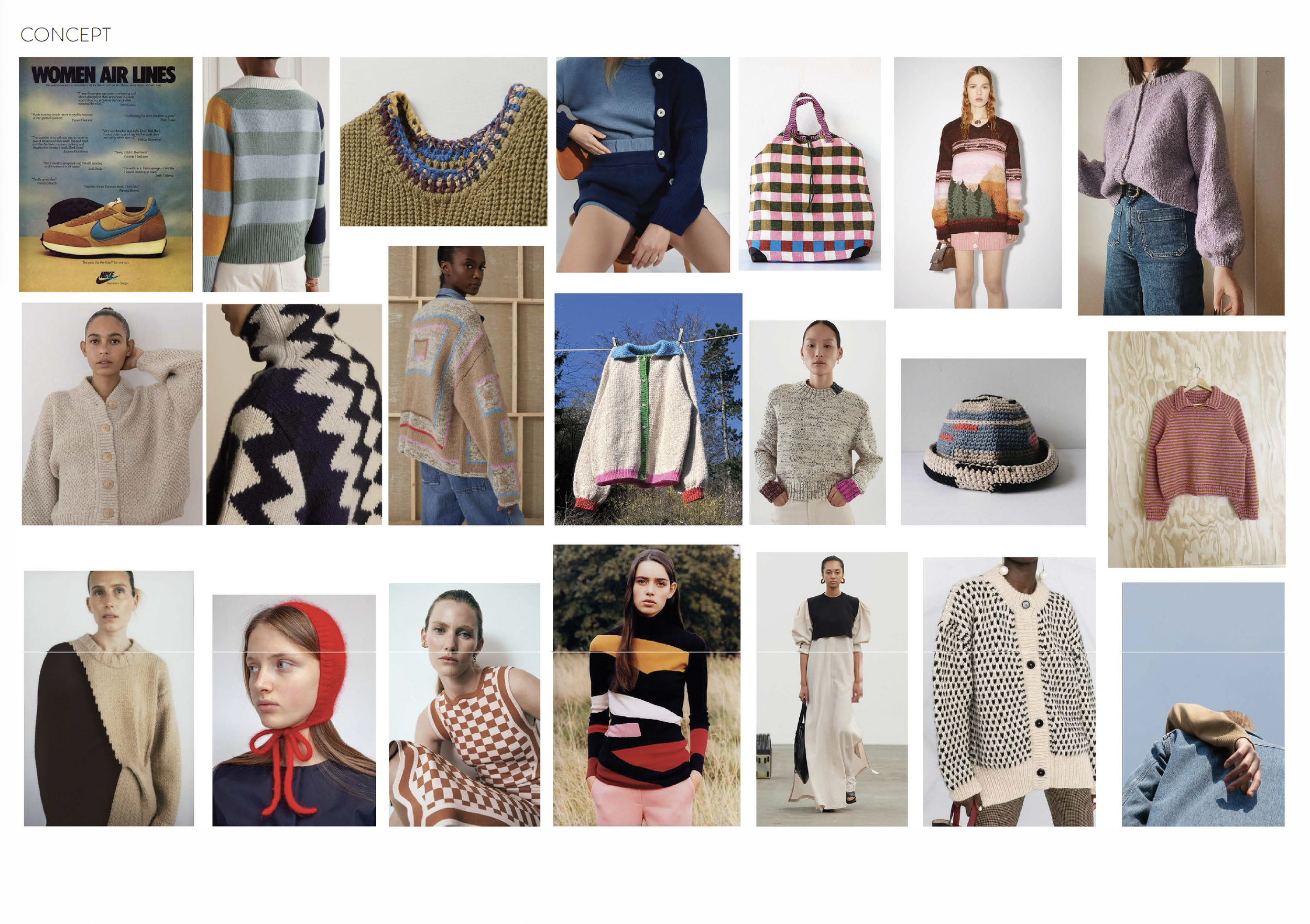 Screenshot 2026-03-15 at 10.44.34 PM.png