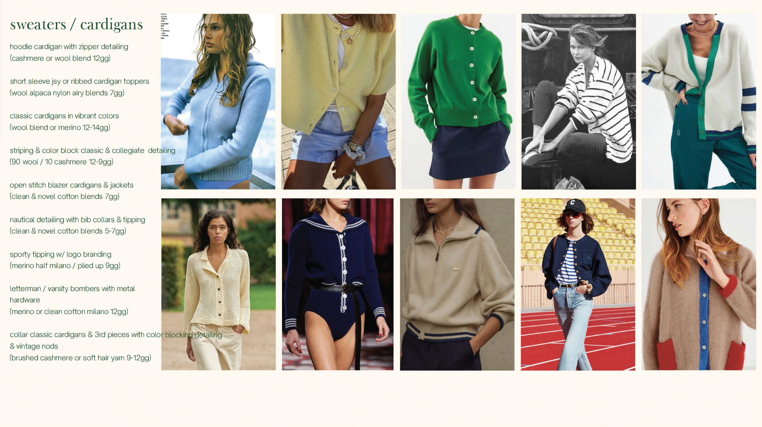 Screenshot 2026-03-15 at 10.37.03 PM.png