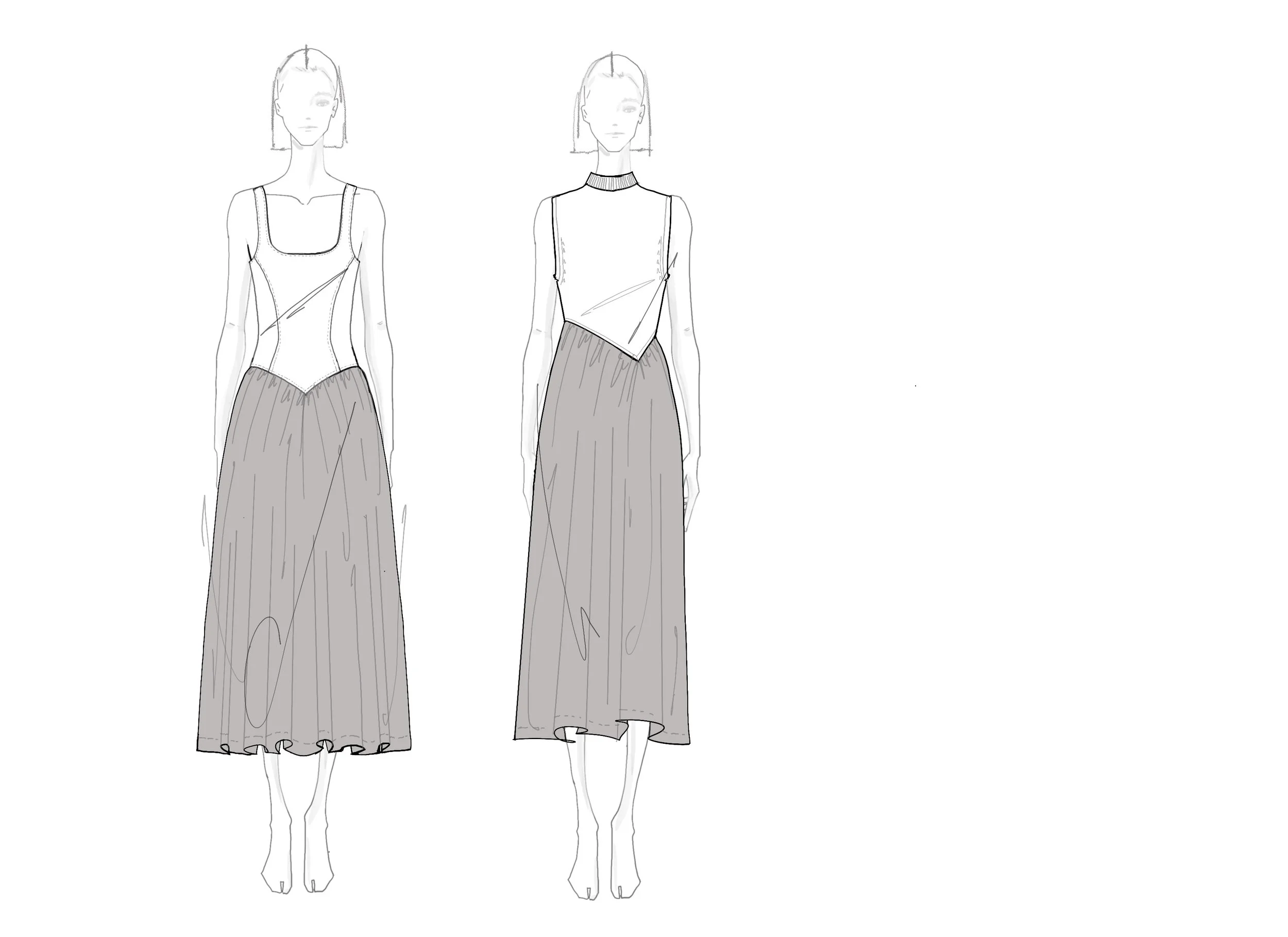 Untitled_Artwork 17.jpg