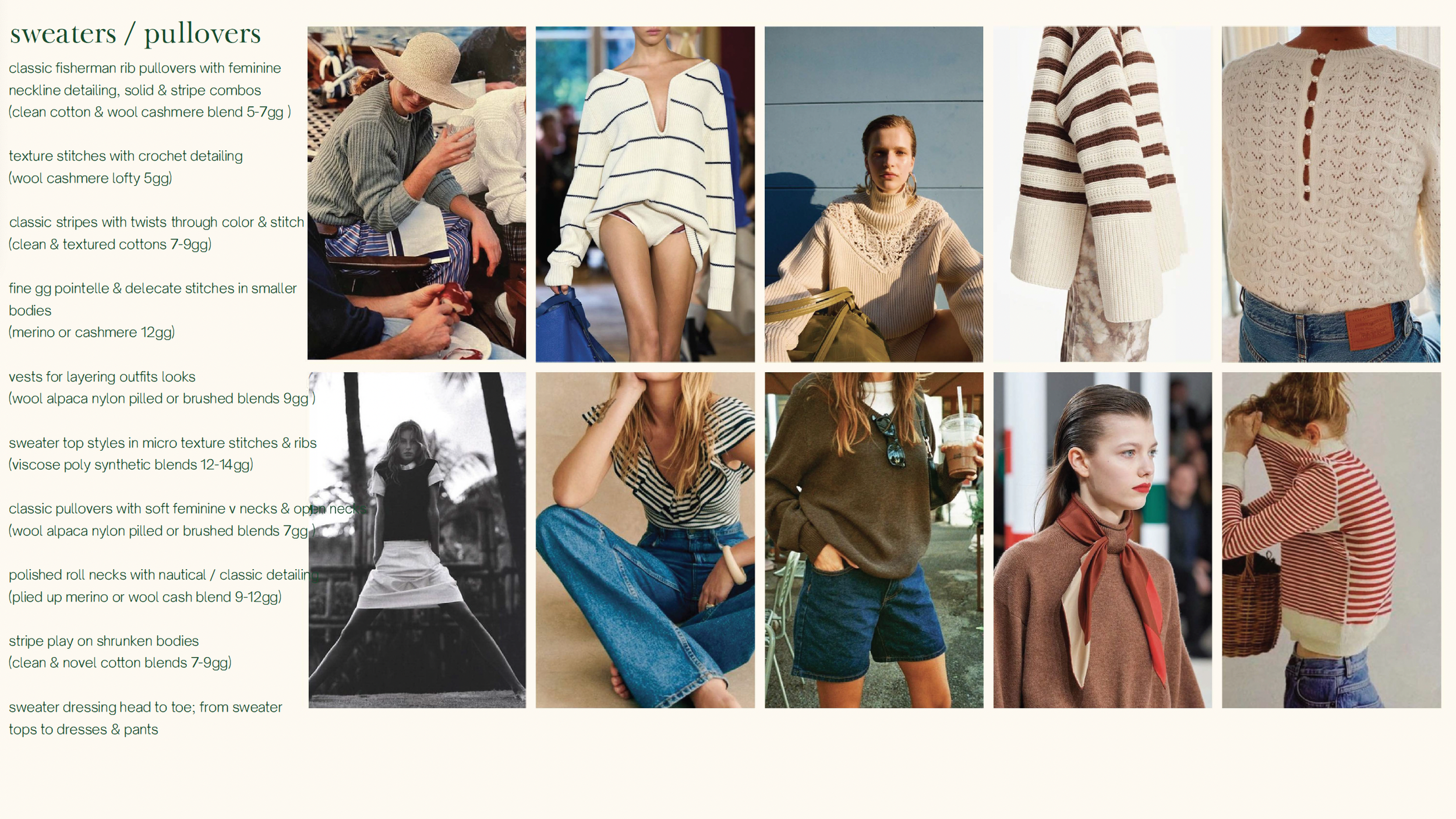 Screenshot 2026-03-15 at 10.37.28 PM.png