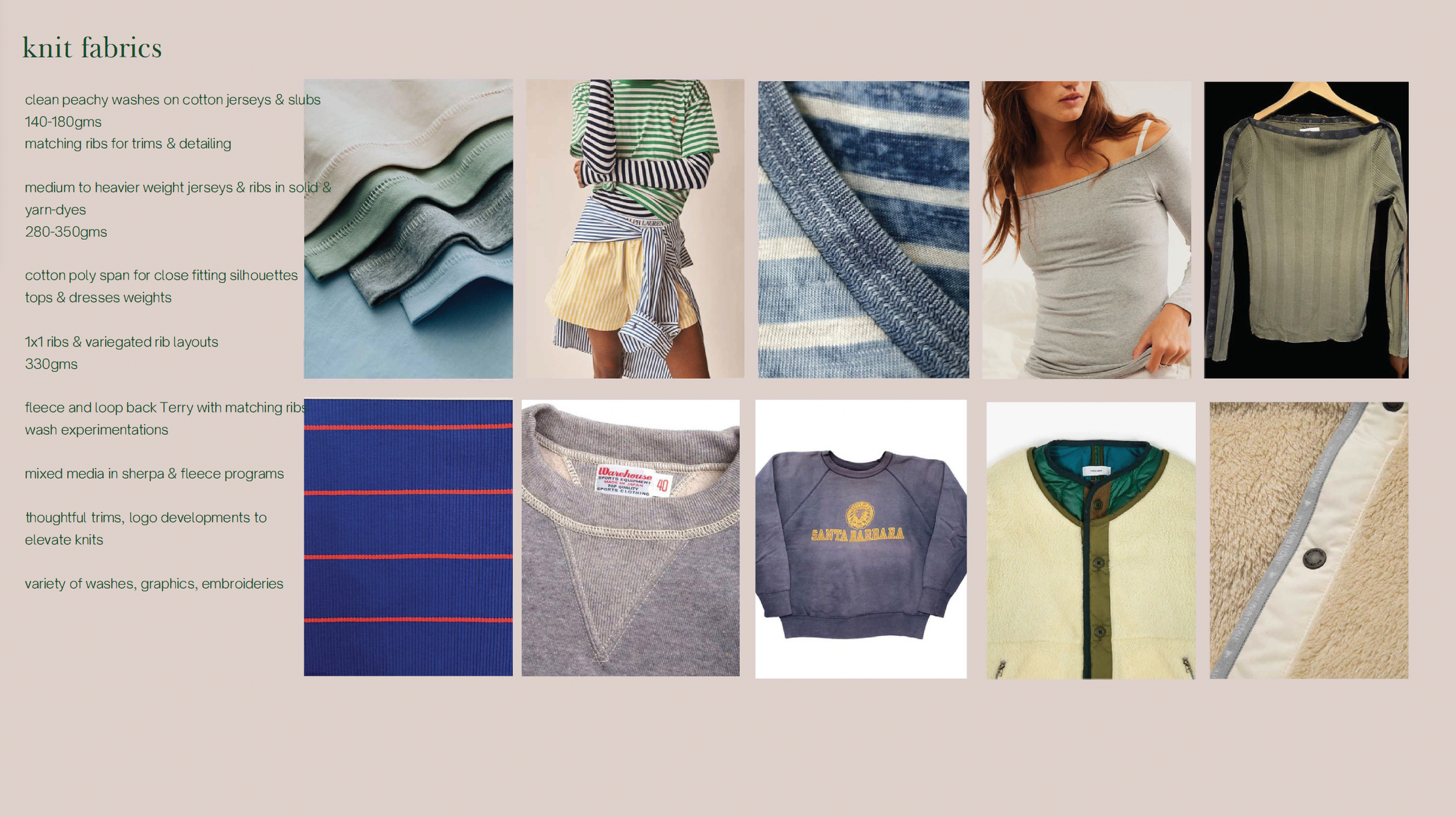 Screenshot 2026-03-15 at 10.39.55 PM.png