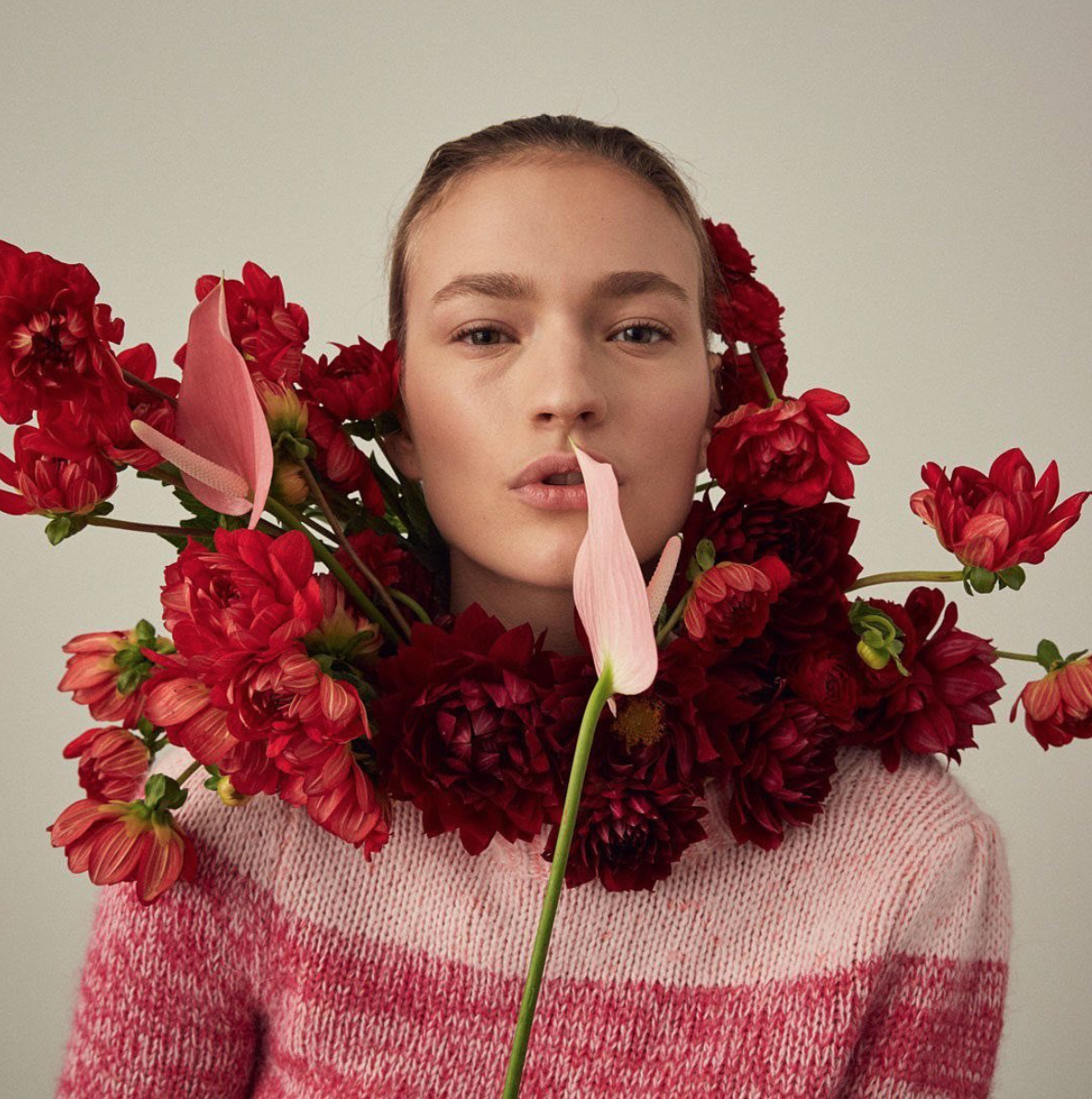 Screen Shot 2020-11-09 at 8.27.09 PM.png