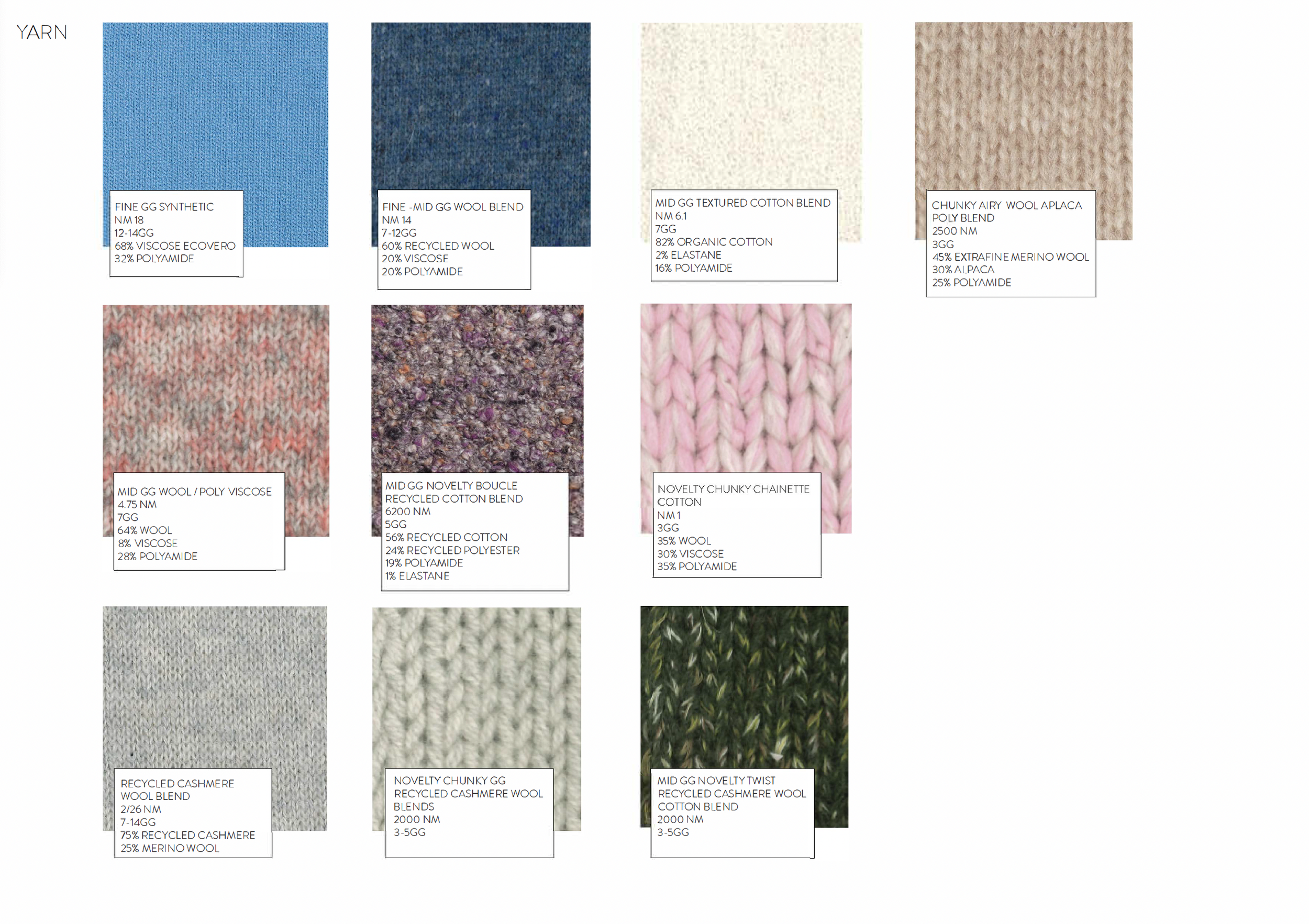 Screenshot 2026-03-15 at 10.45.36 PM.png