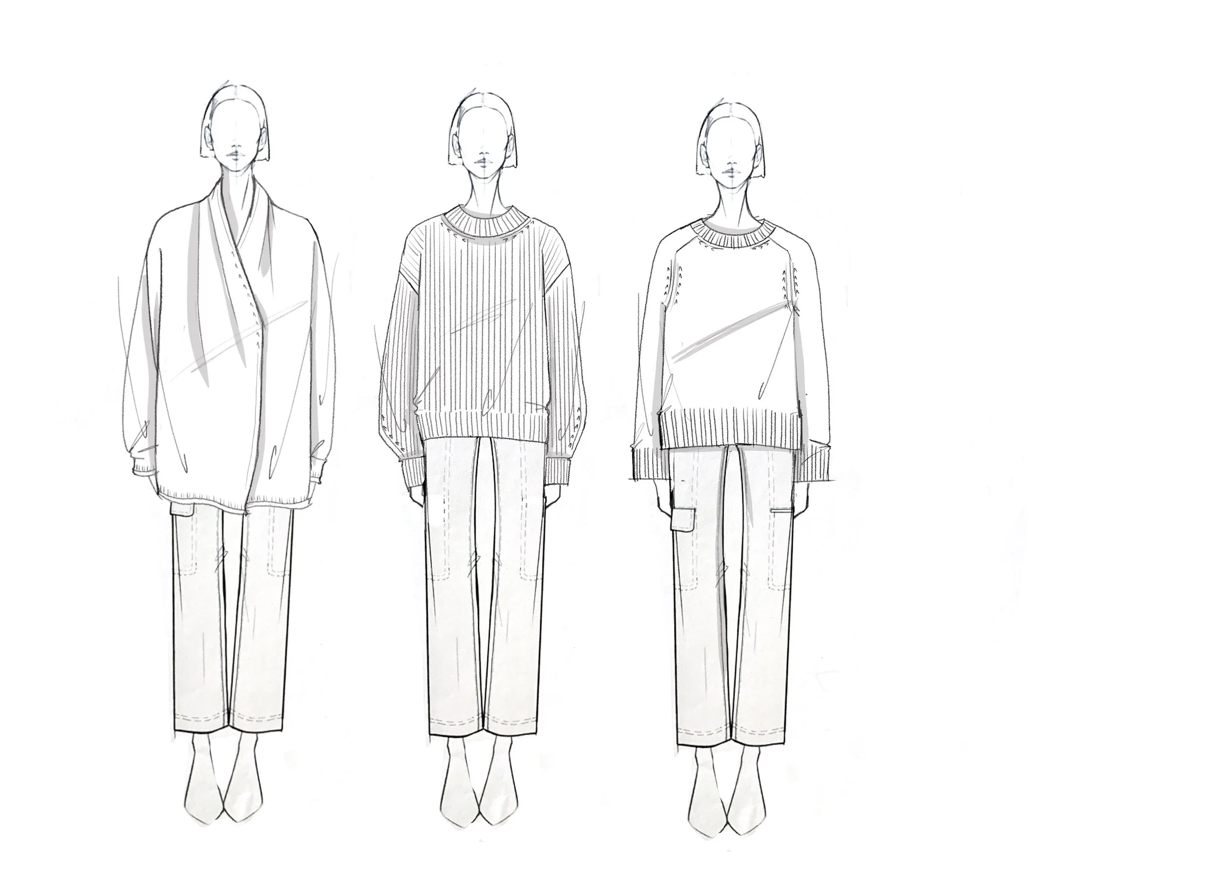 Untitled_Artwork 19.jpg