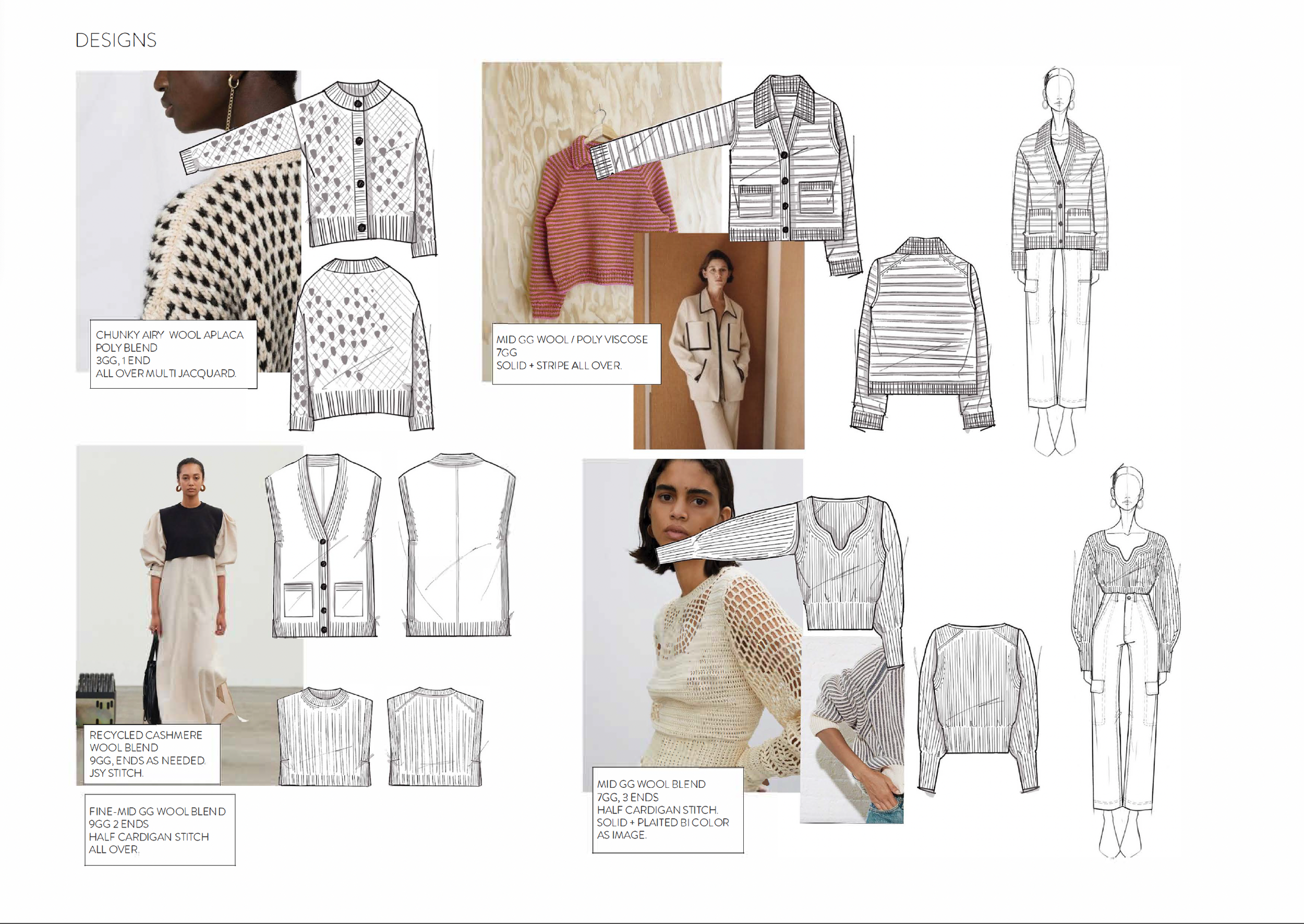 Screenshot 2026-03-15 at 10.47.25 PM.png