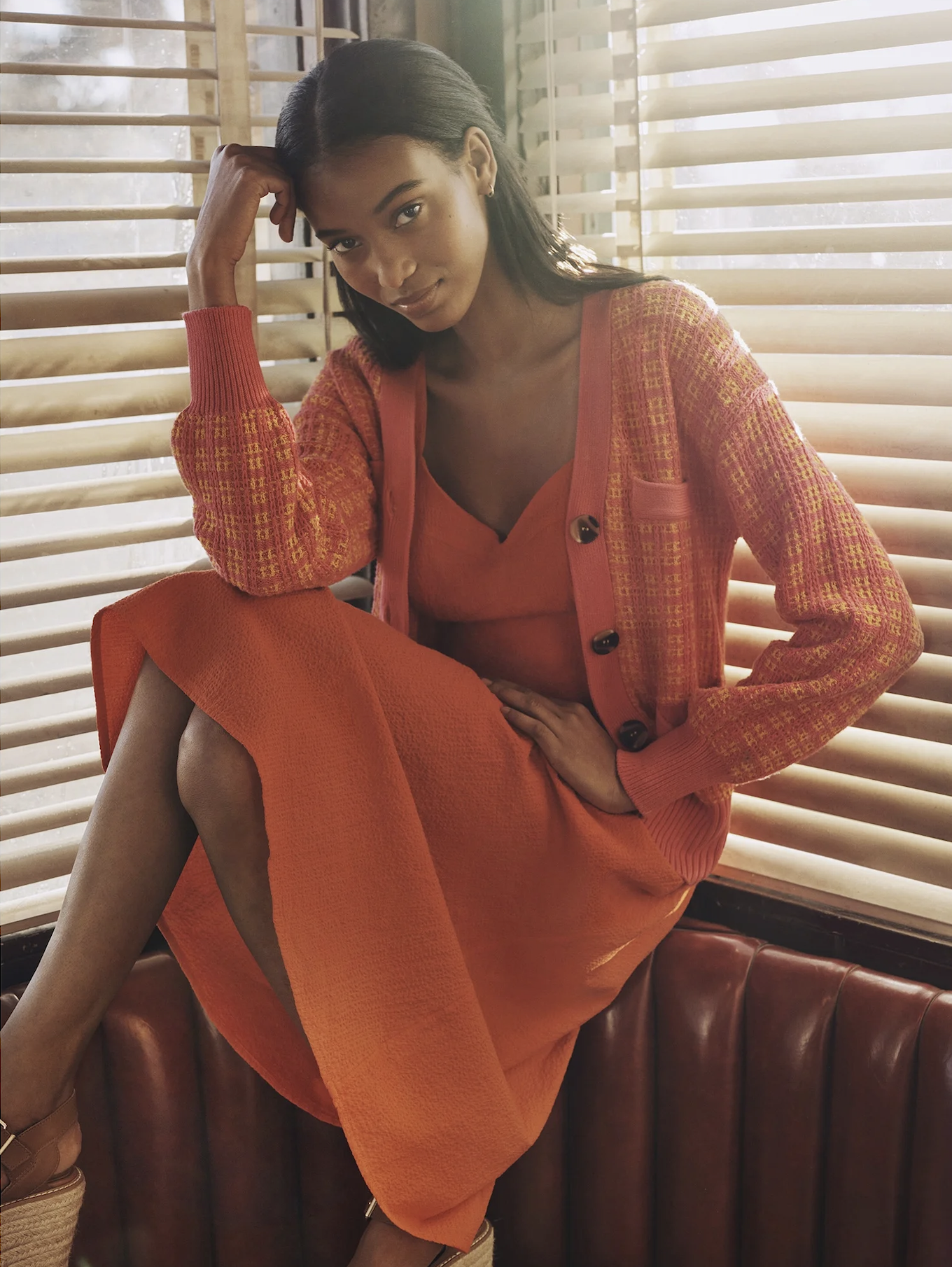 Screenshot 2026-02-06 at 7.05.35 PM.png