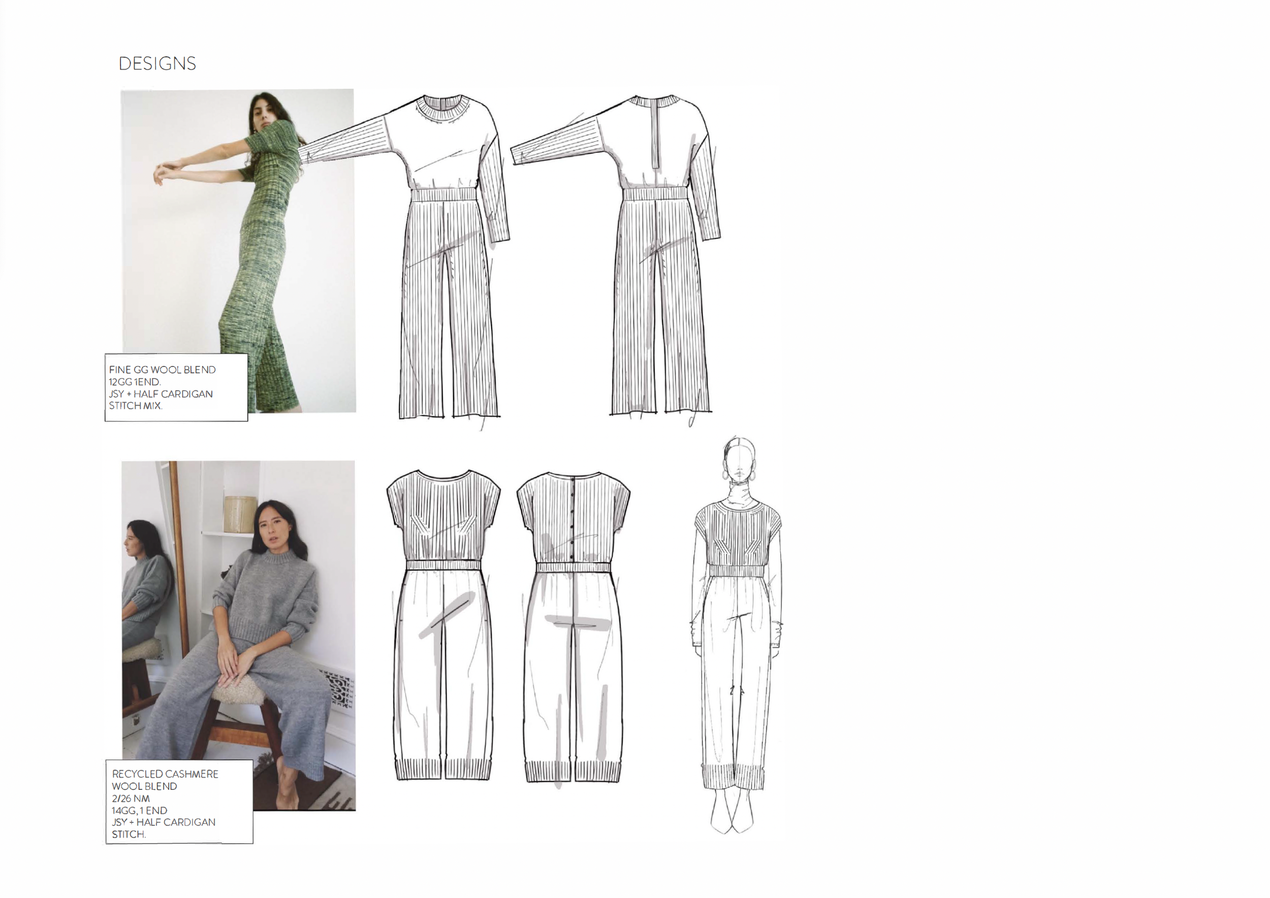 Screenshot 2026-03-15 at 10.48.12 PM.png