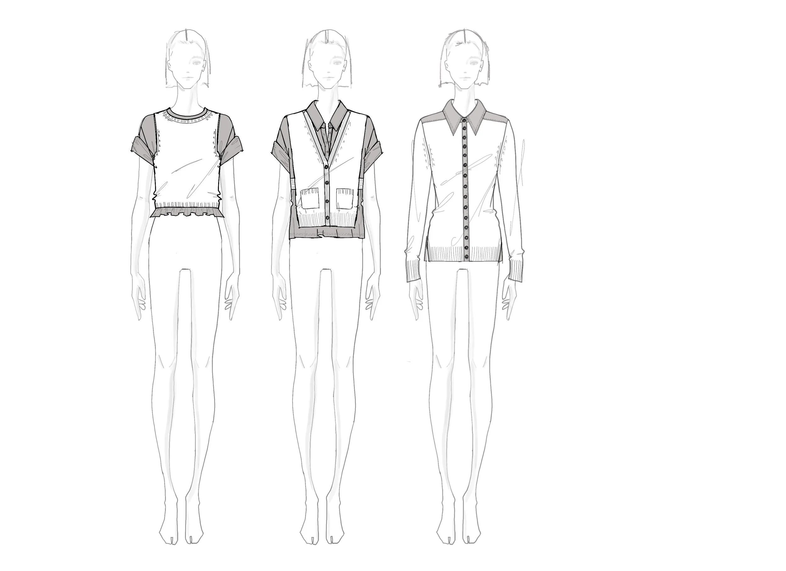 Untitled_Artwork 16.jpg