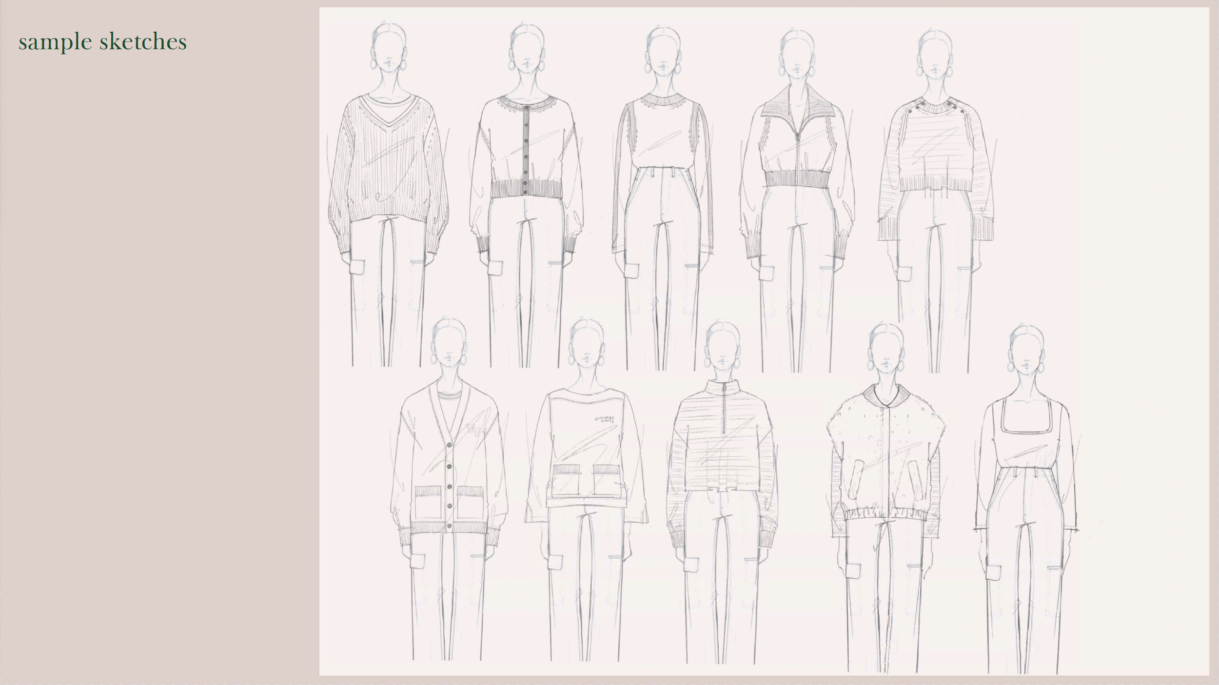 Screenshot 2026-03-15 at 10.40.27 PM.png