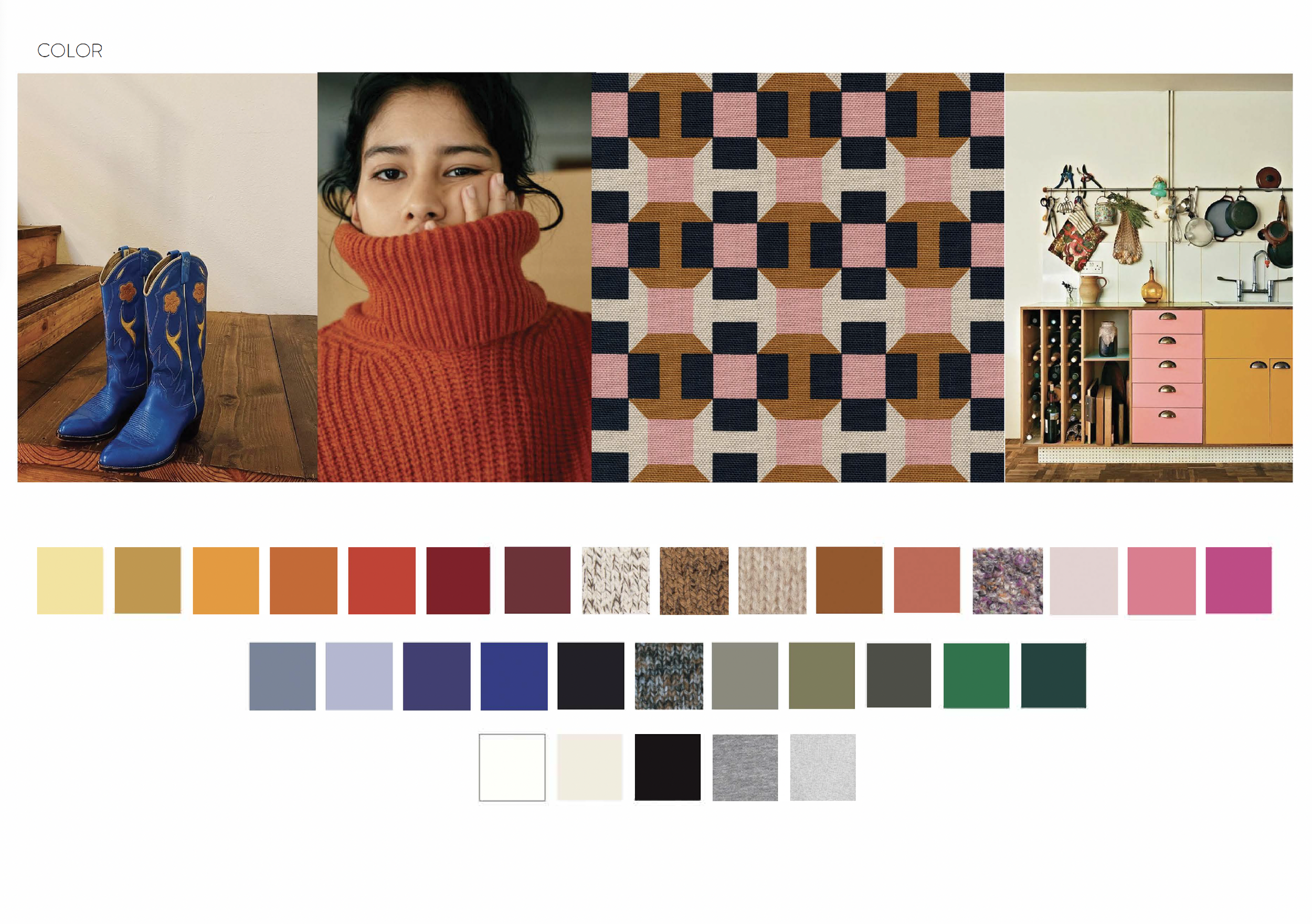 Screenshot 2026-03-15 at 10.45.16 PM.png