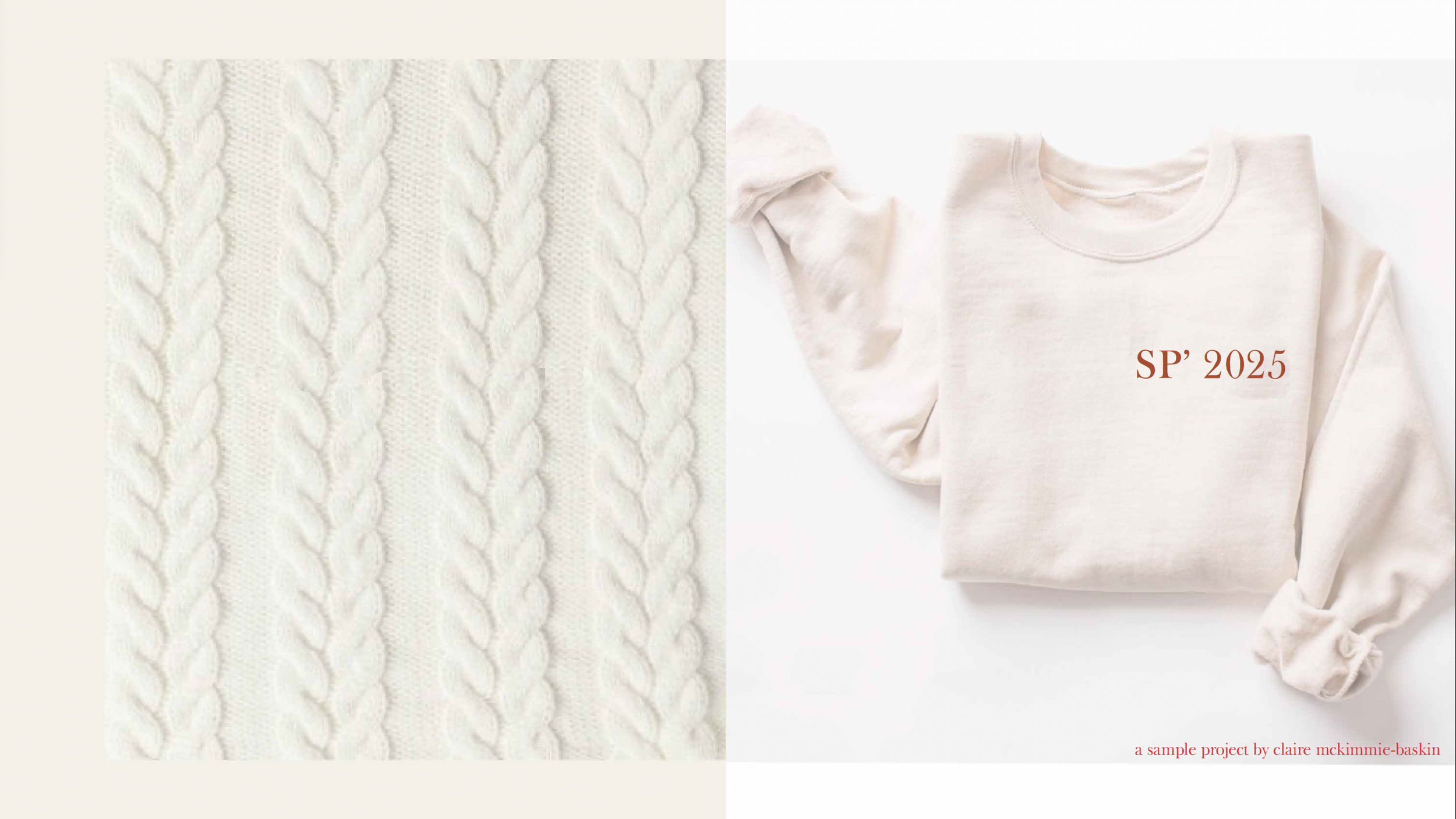 Screenshot 2026-03-15 at 10.36.05 PM.png