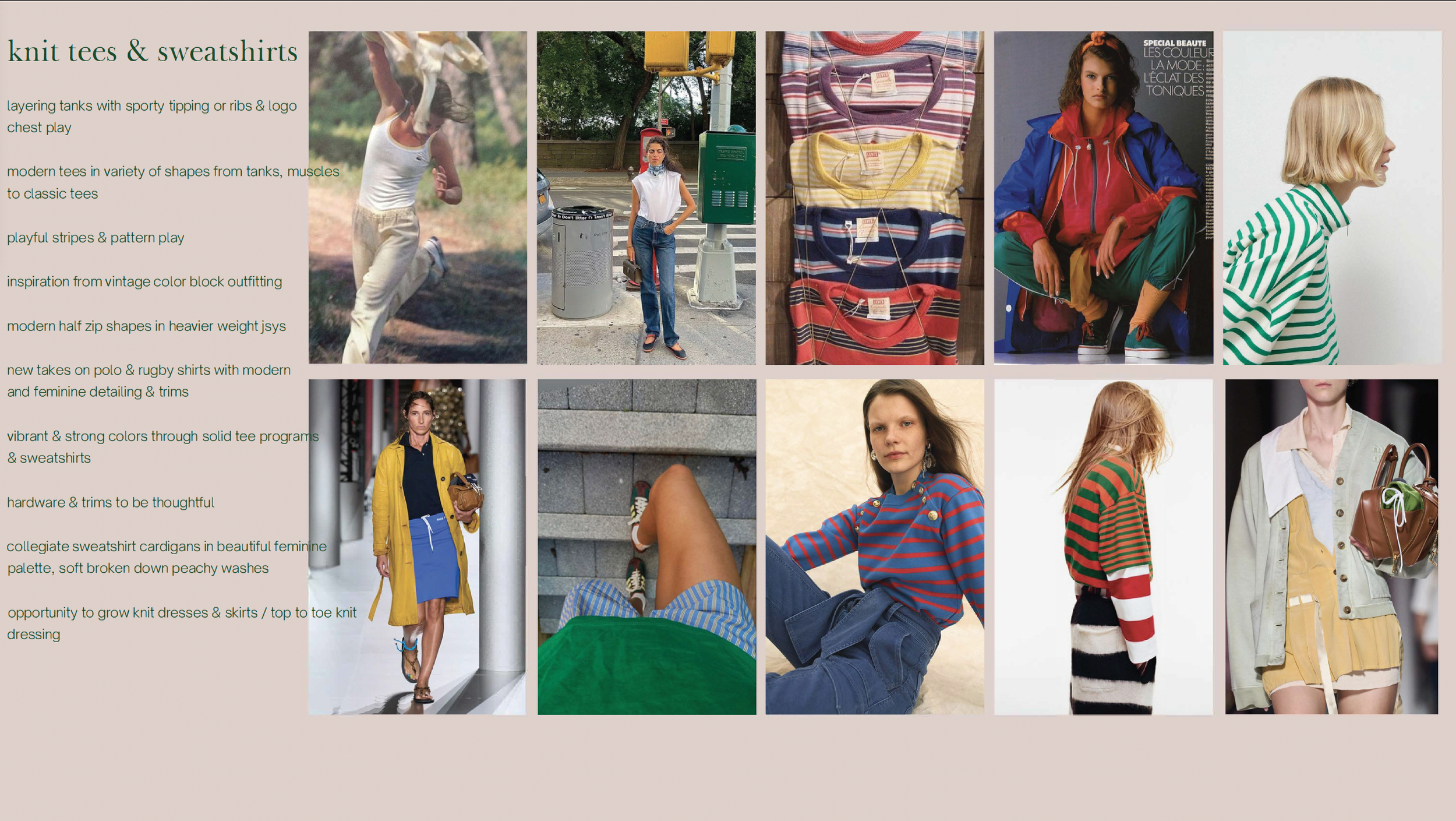 Screenshot 2026-03-15 at 10.38.01 PM.png