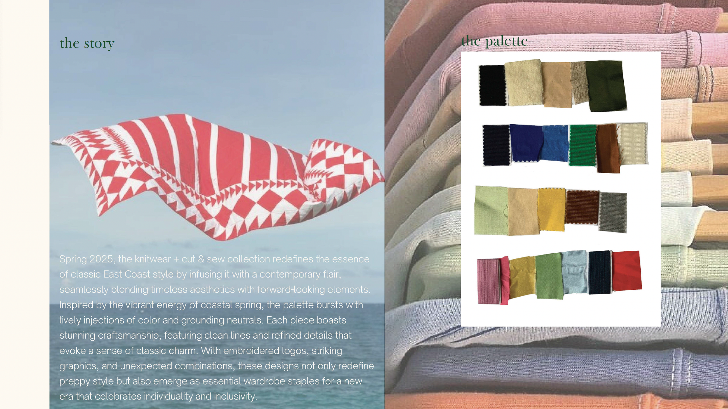 Screenshot 2026-03-15 at 10.36.44 PM.png