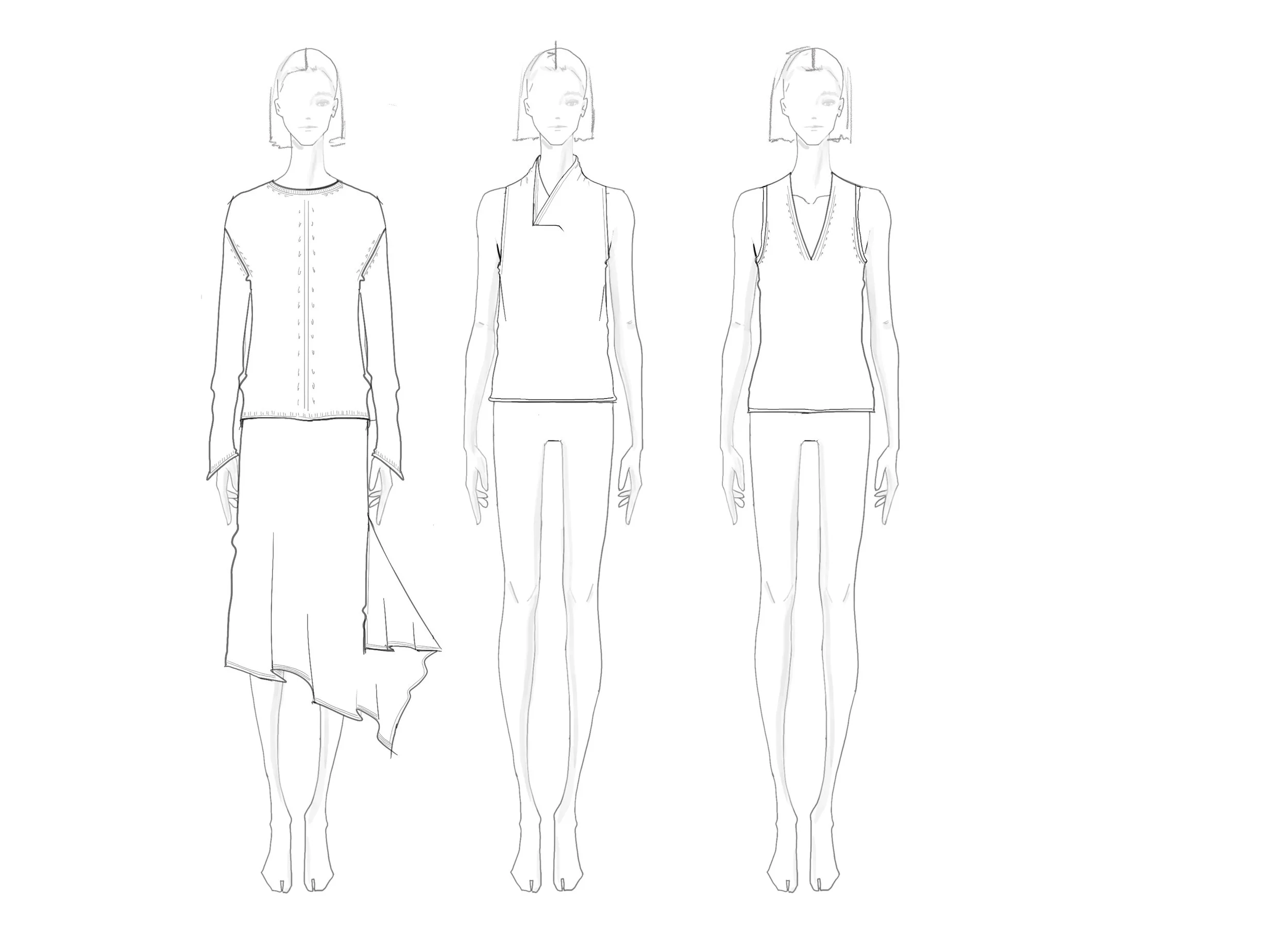 Untitled_Artwork 14.jpg