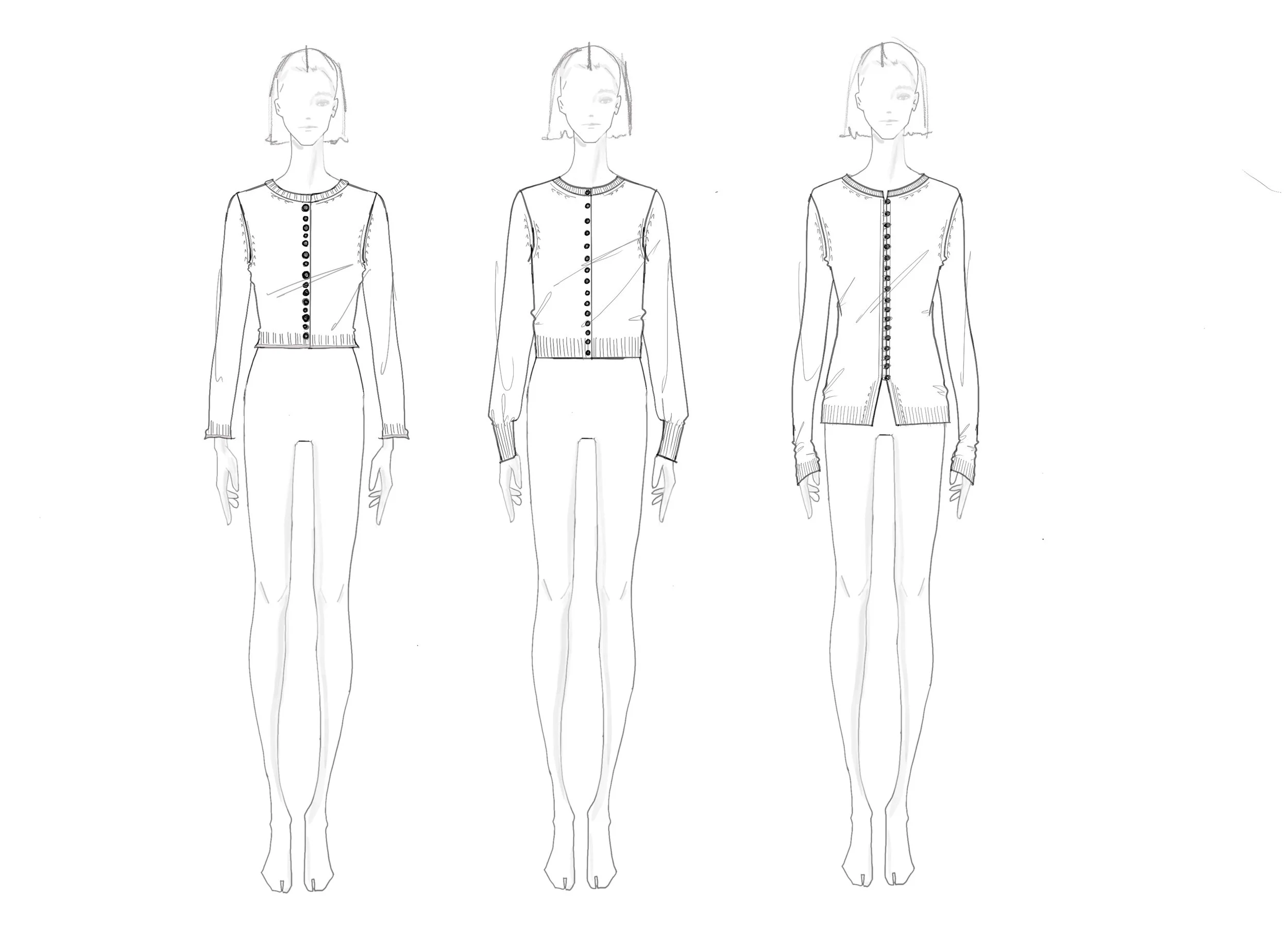 Untitled_Artwork 15.jpg