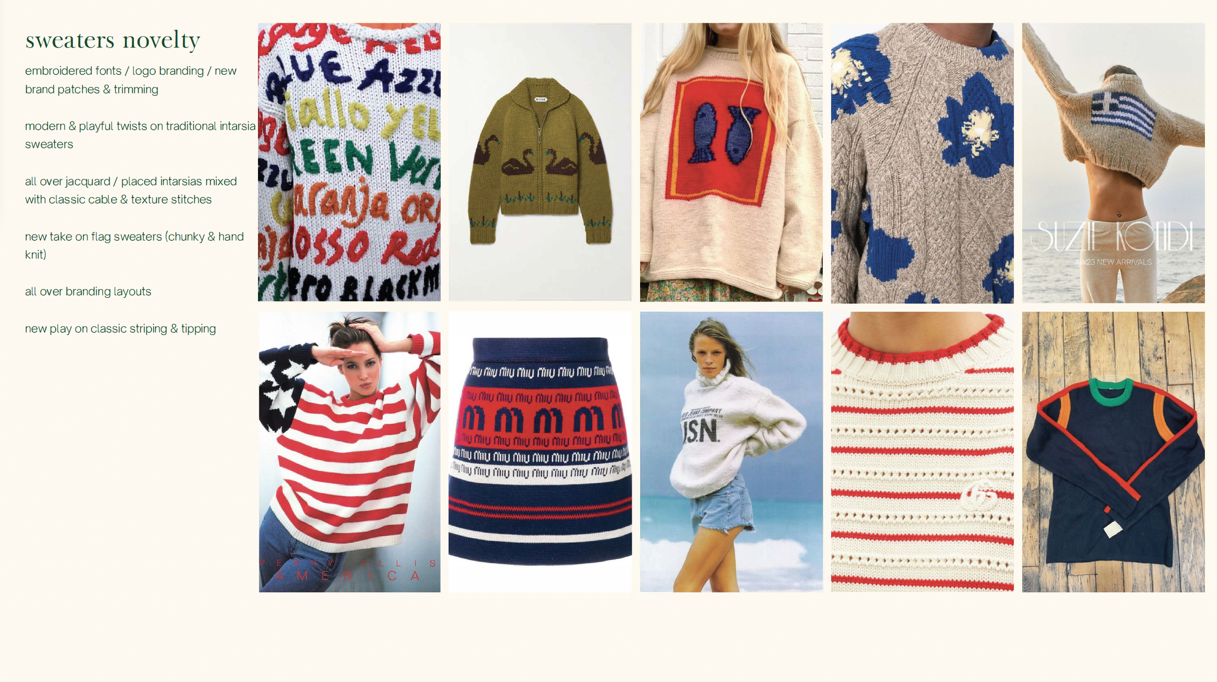 Screenshot 2026-03-15 at 10.37.45 PM.png