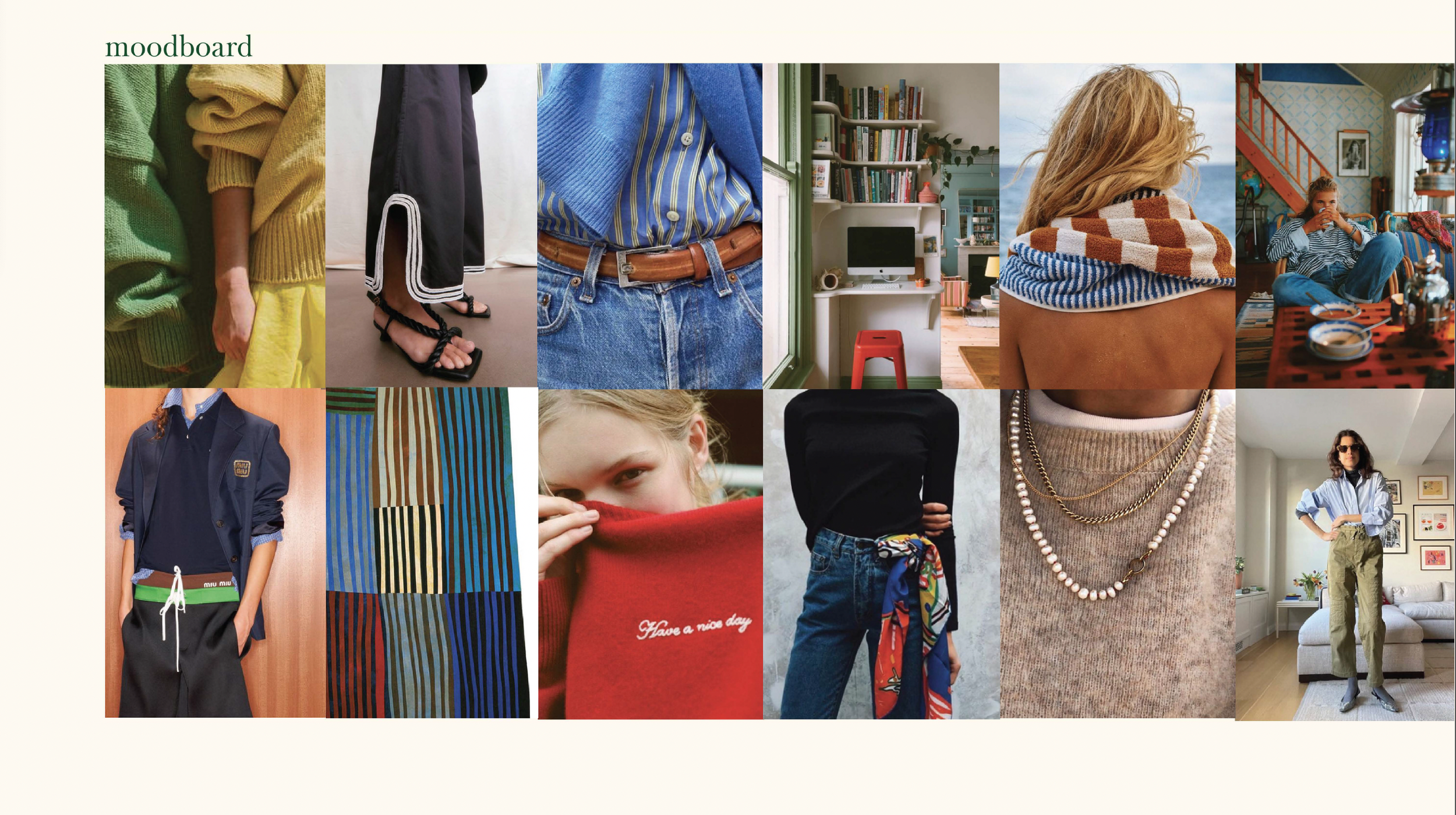 Screenshot 2026-03-15 at 10.36.25 PM.png