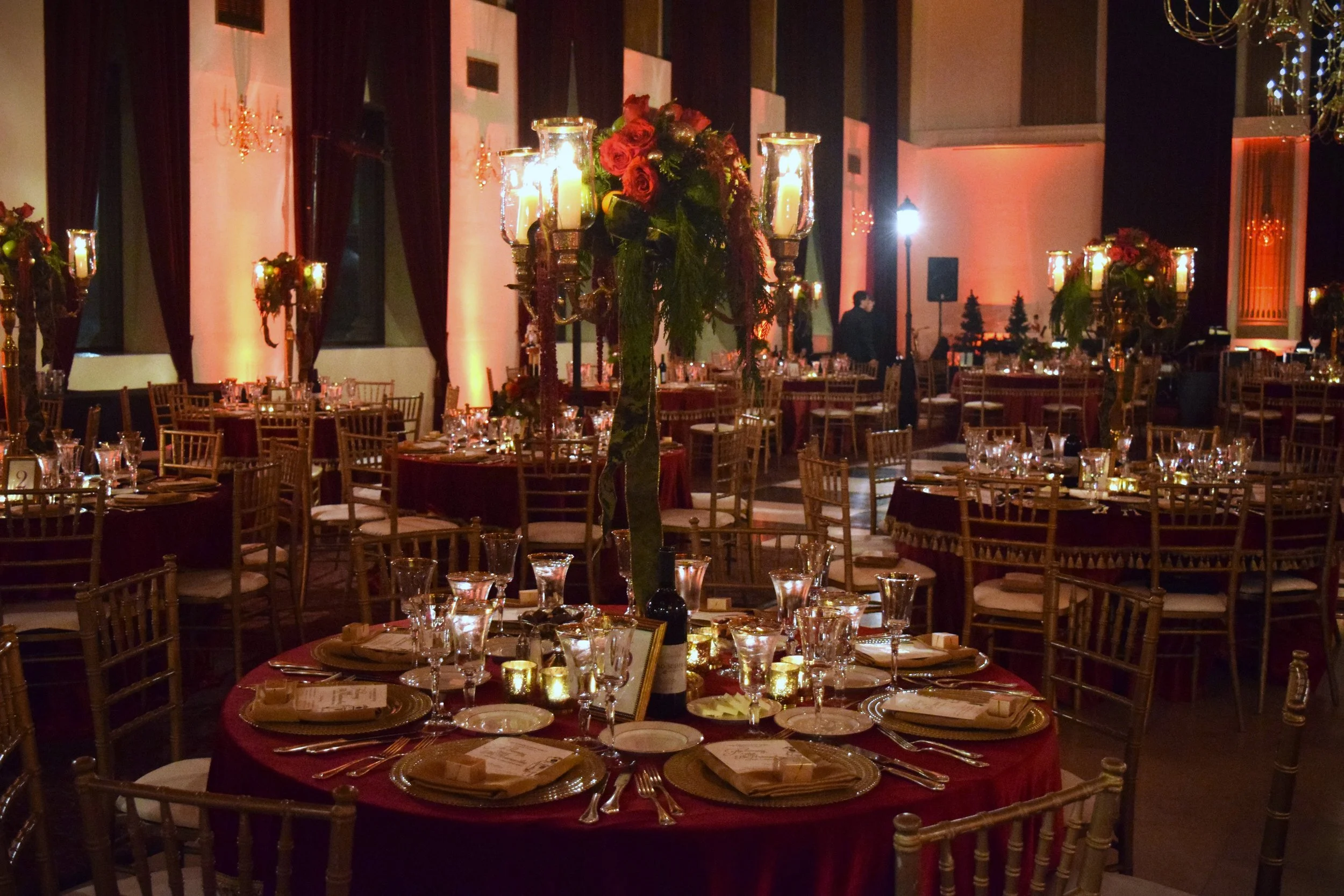 Fundraiser Candlelight ball.JPG