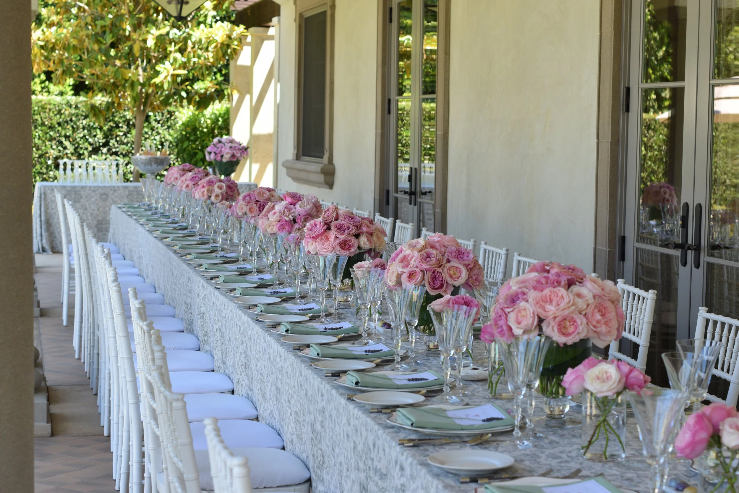 Event planning main.JPG