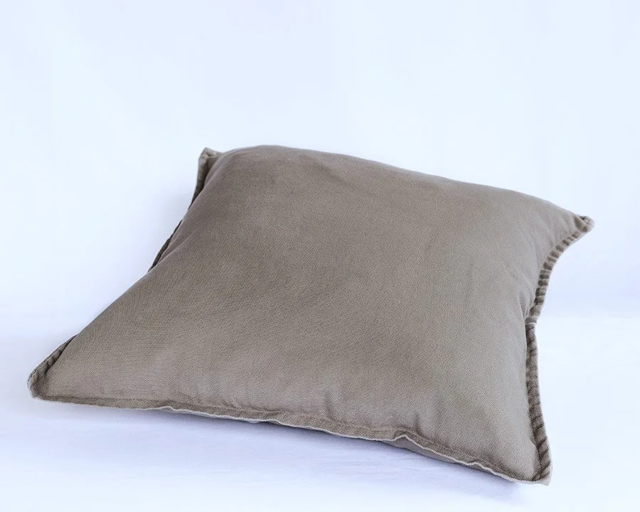 GRAY PILLOW.jpg