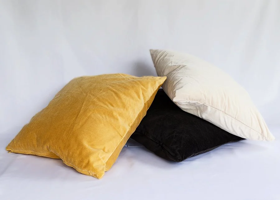 VELVET PILLOWS 3.jpg