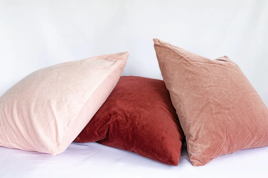 VELVET PILLOWS 1.jpg