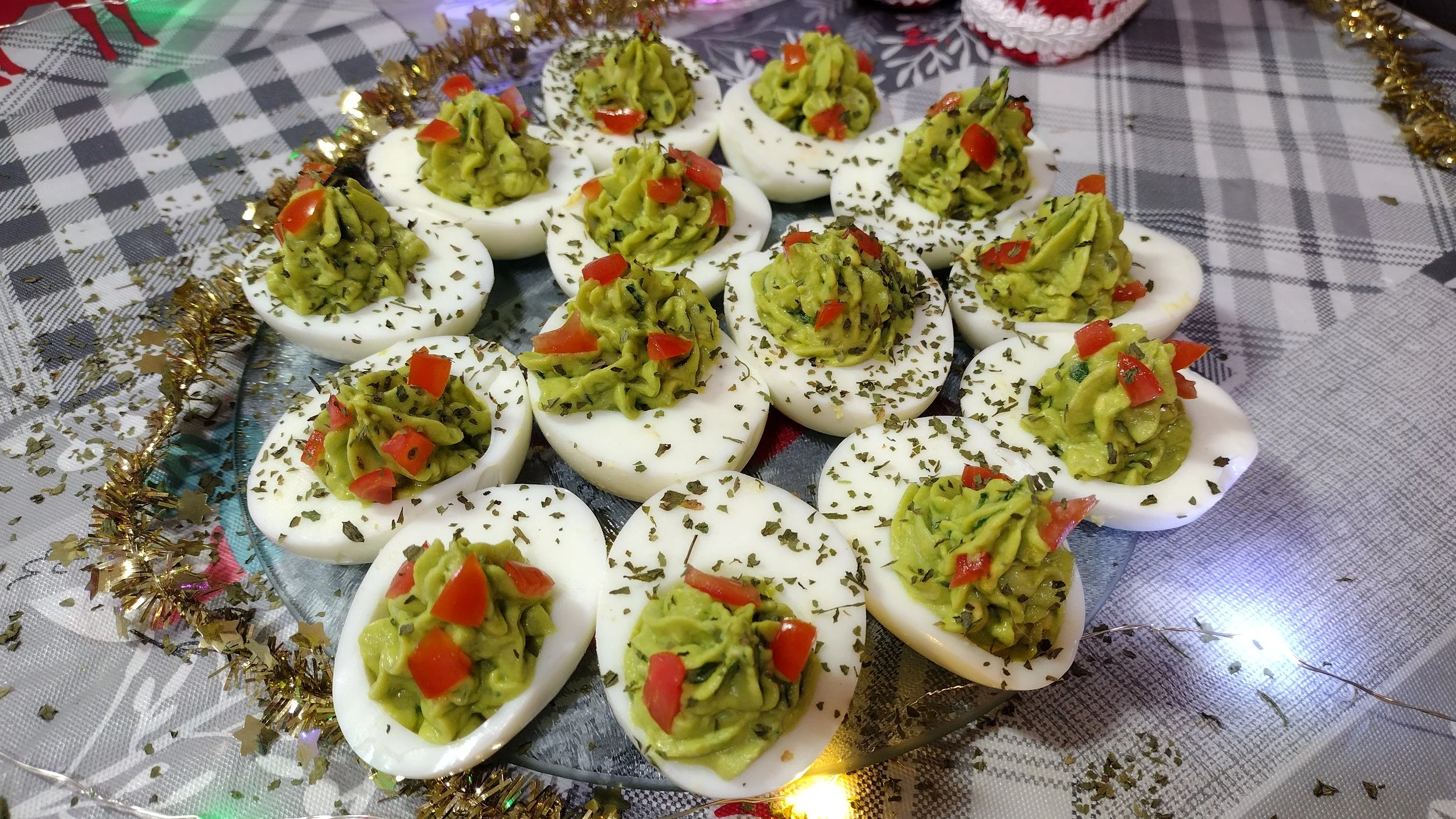 https://images.squarespace-cdn.com/content/v1/60c54e248a3c357287f86406/1669843257054-DK8SH2895UIUIGAQAG3Z/Avocado%2BDeviled%2BEgg.jpg