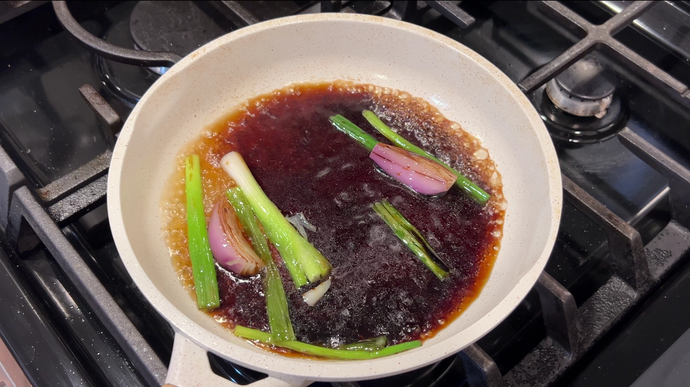 Claypot Rice Recipe