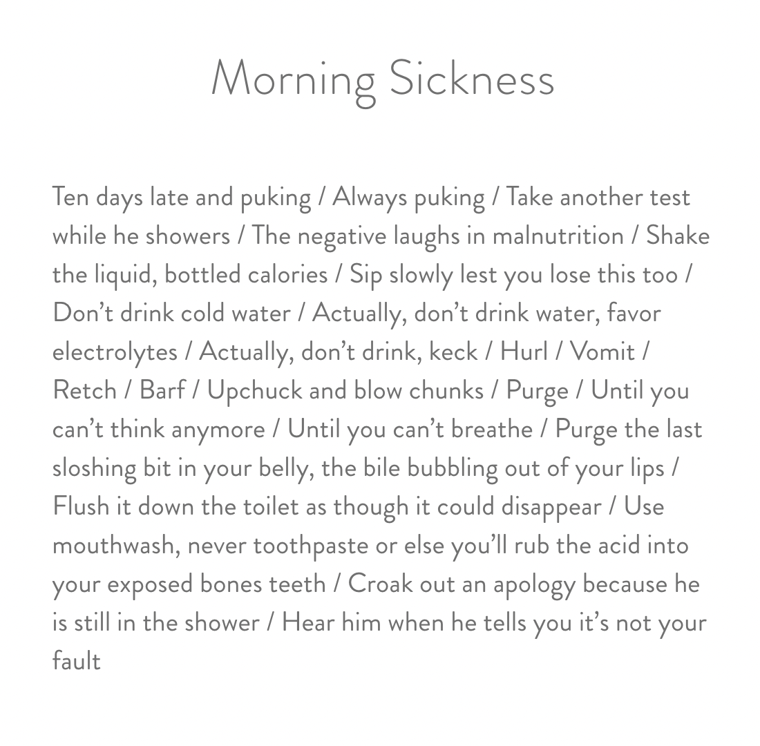 morning sickness 750-550.png