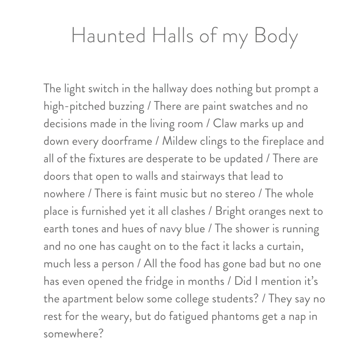 Haunted Halls of My Body.png