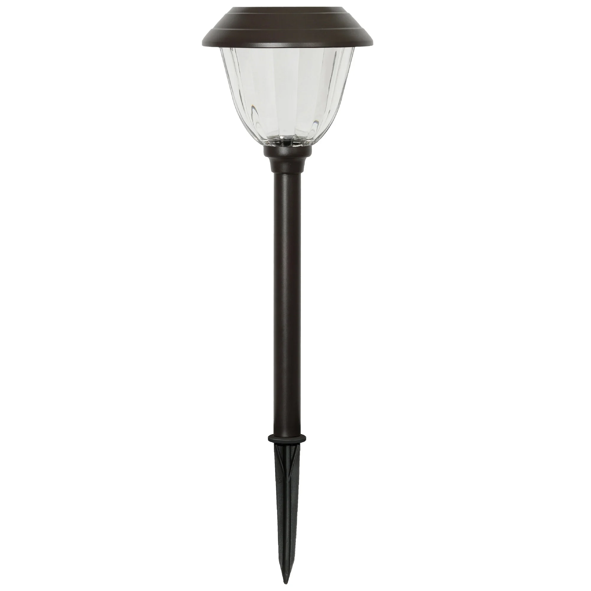 Alpan solar spot online lights