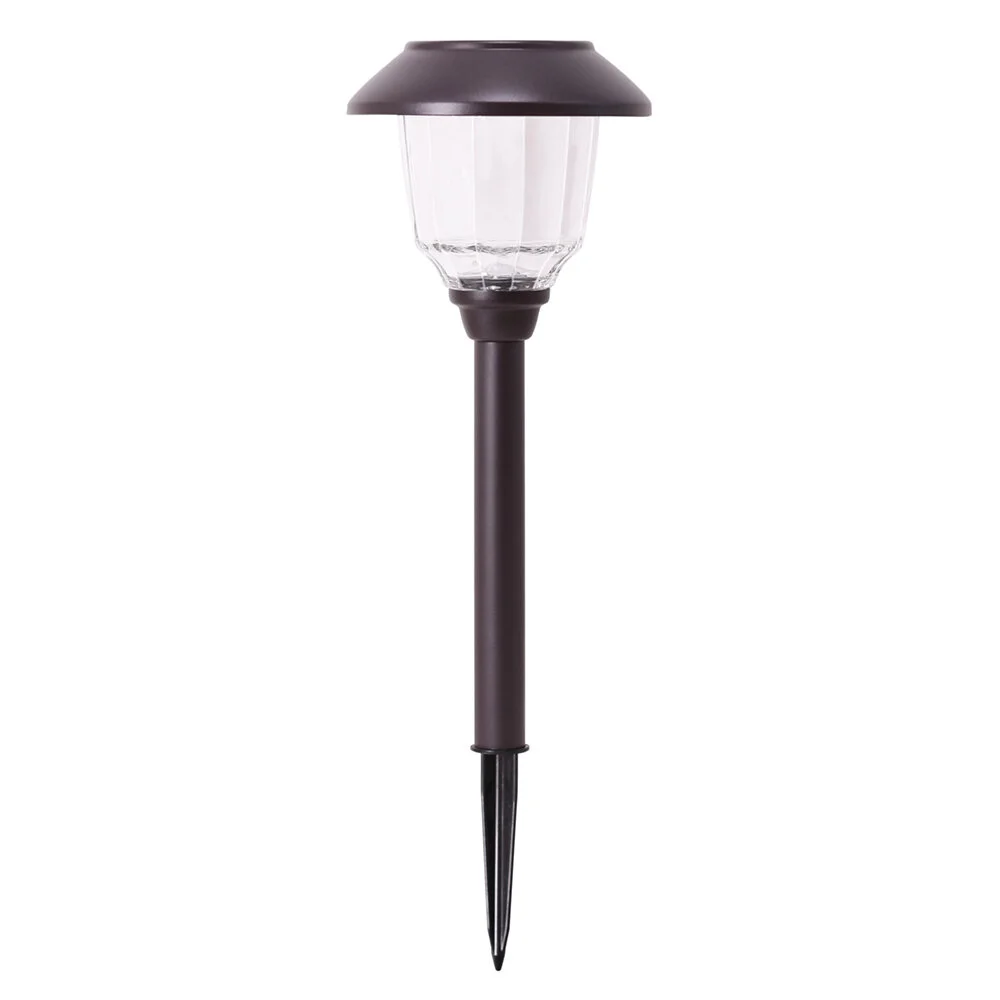 Alpan lighting solar led spotlights deals