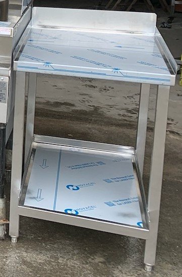 2-two-level-stainless-work-table-df2-20250611.jpg