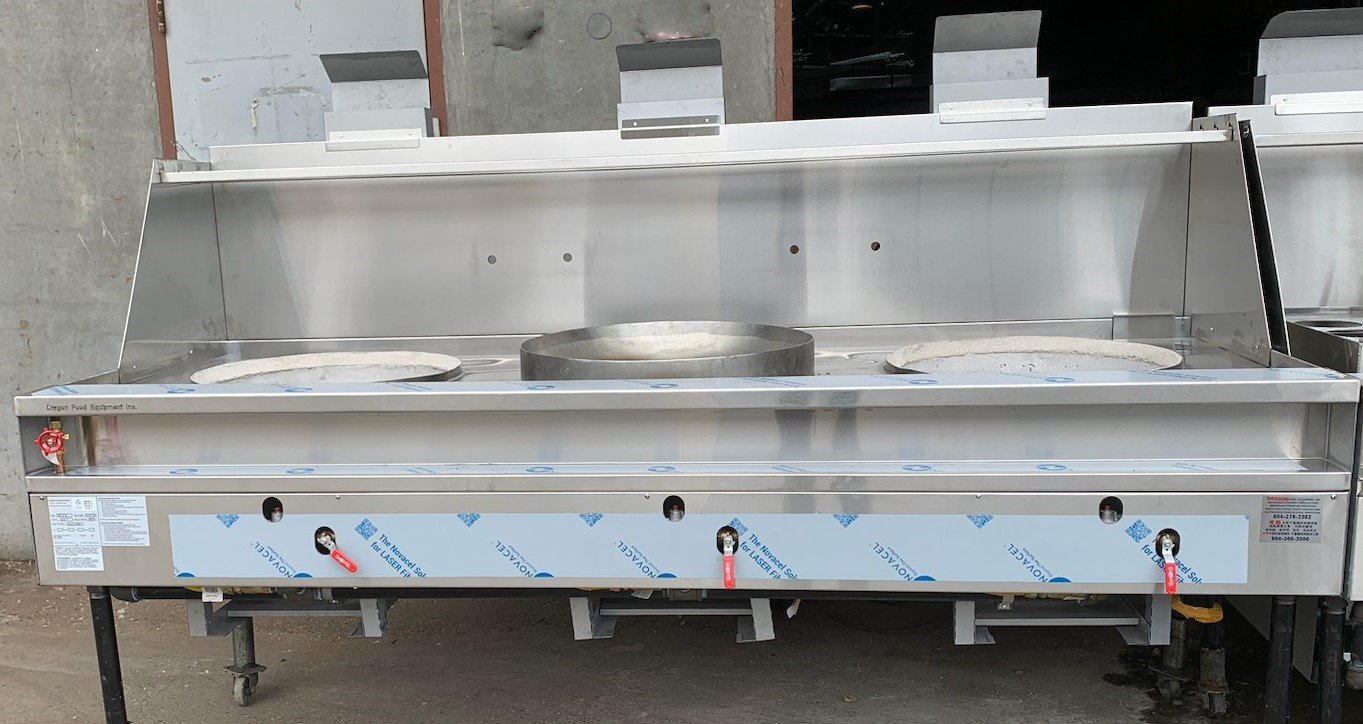 3-three-burner-hole-chinese-wok-range-df3-20250611.jpg