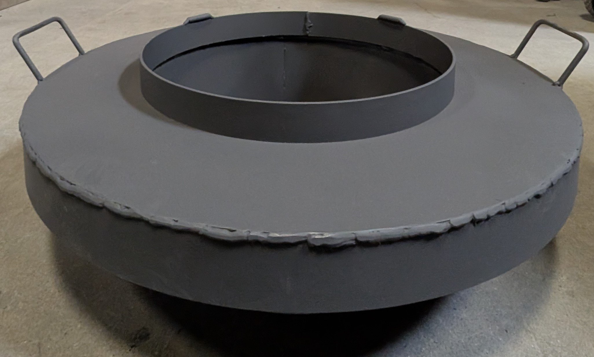 wok-range-hole-adapter-20250614.jpg