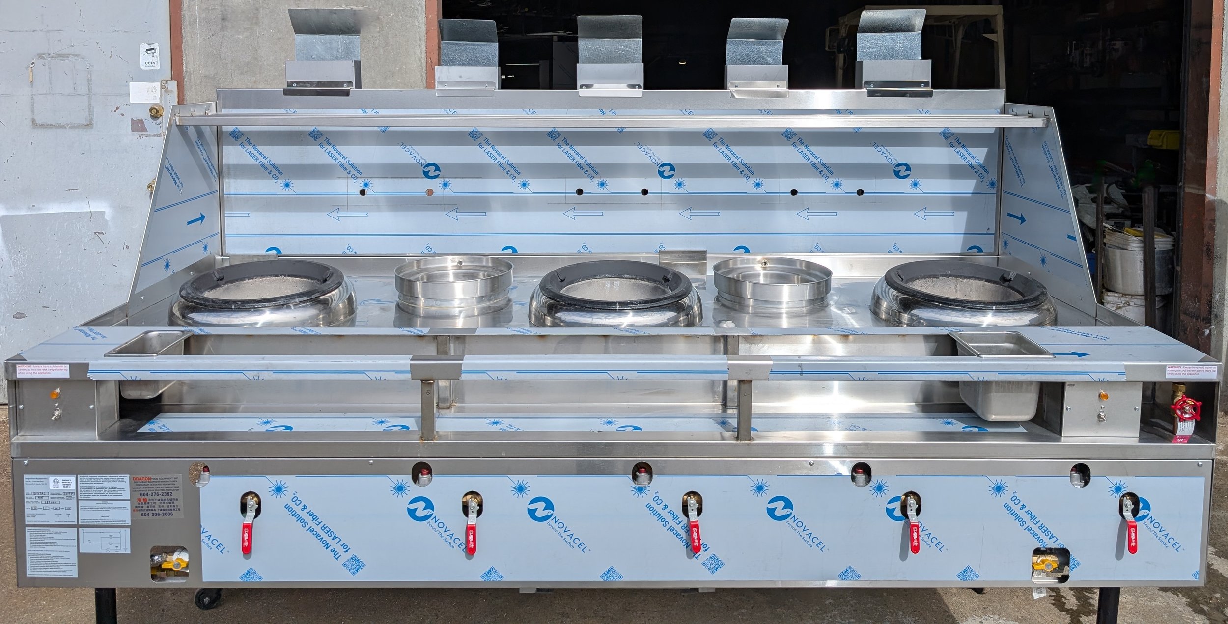 5-five-burner-hole-chinese-wok-range-df5-20250327.jpg