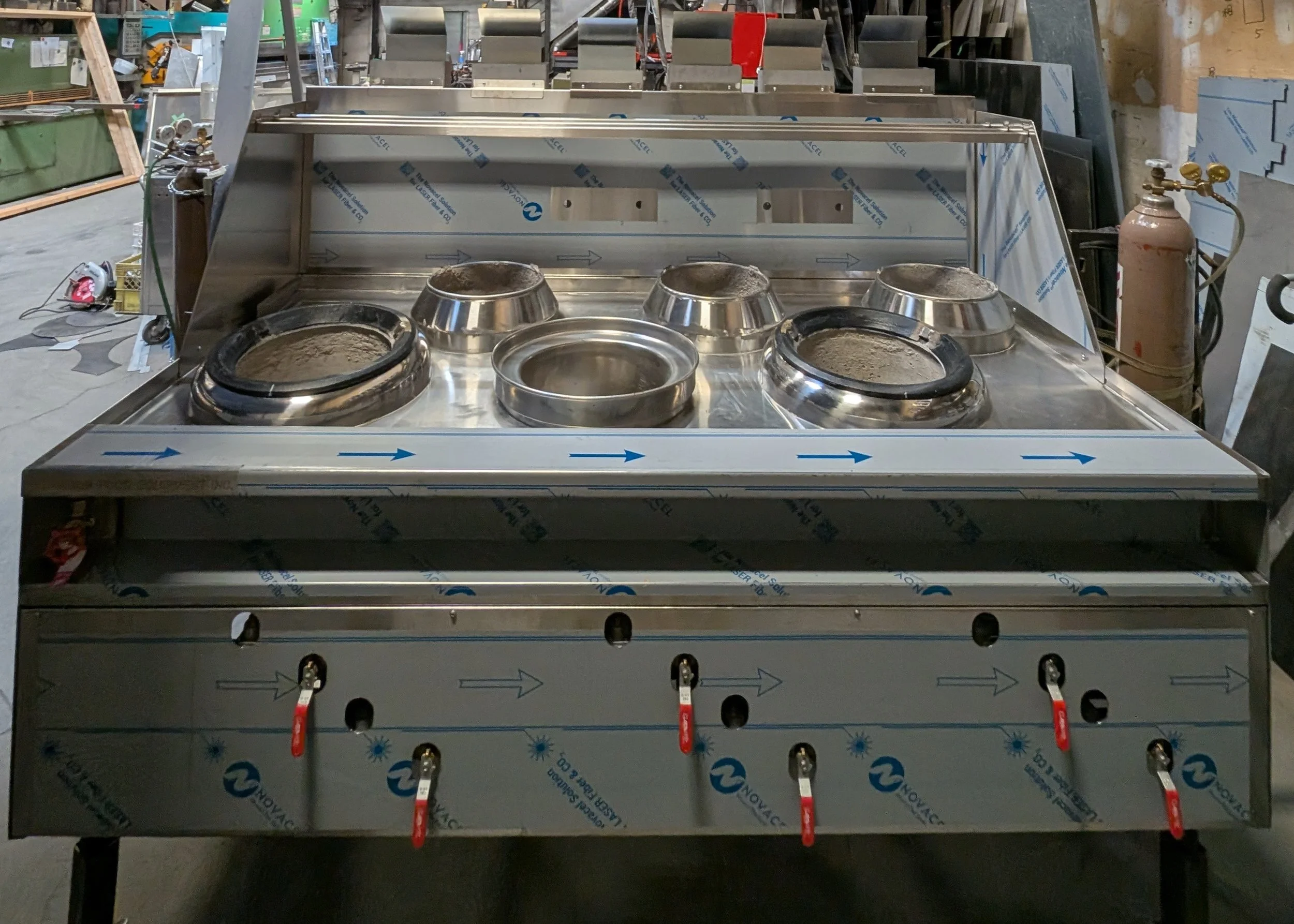6-six-burner-hole-chinese-wok-range-df6-20250712.jpg